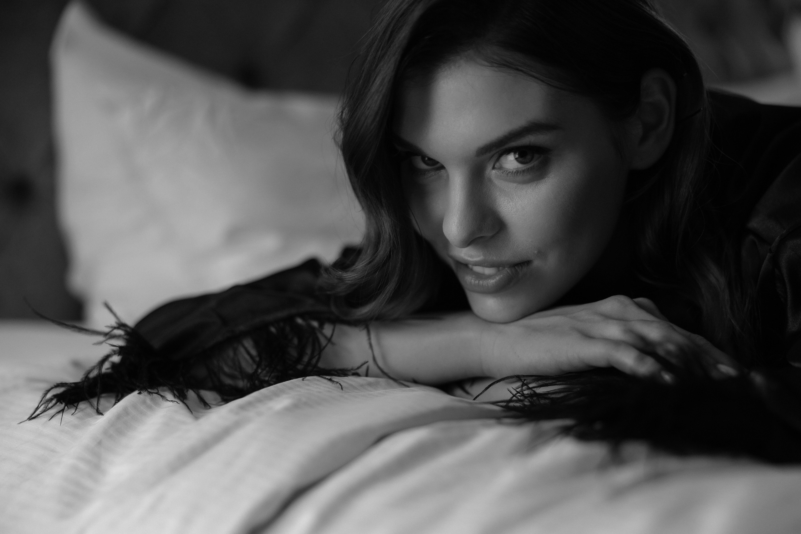 Василий и Елизавета. Вечеринка. Организация и координация свадебных и семейных торжеств