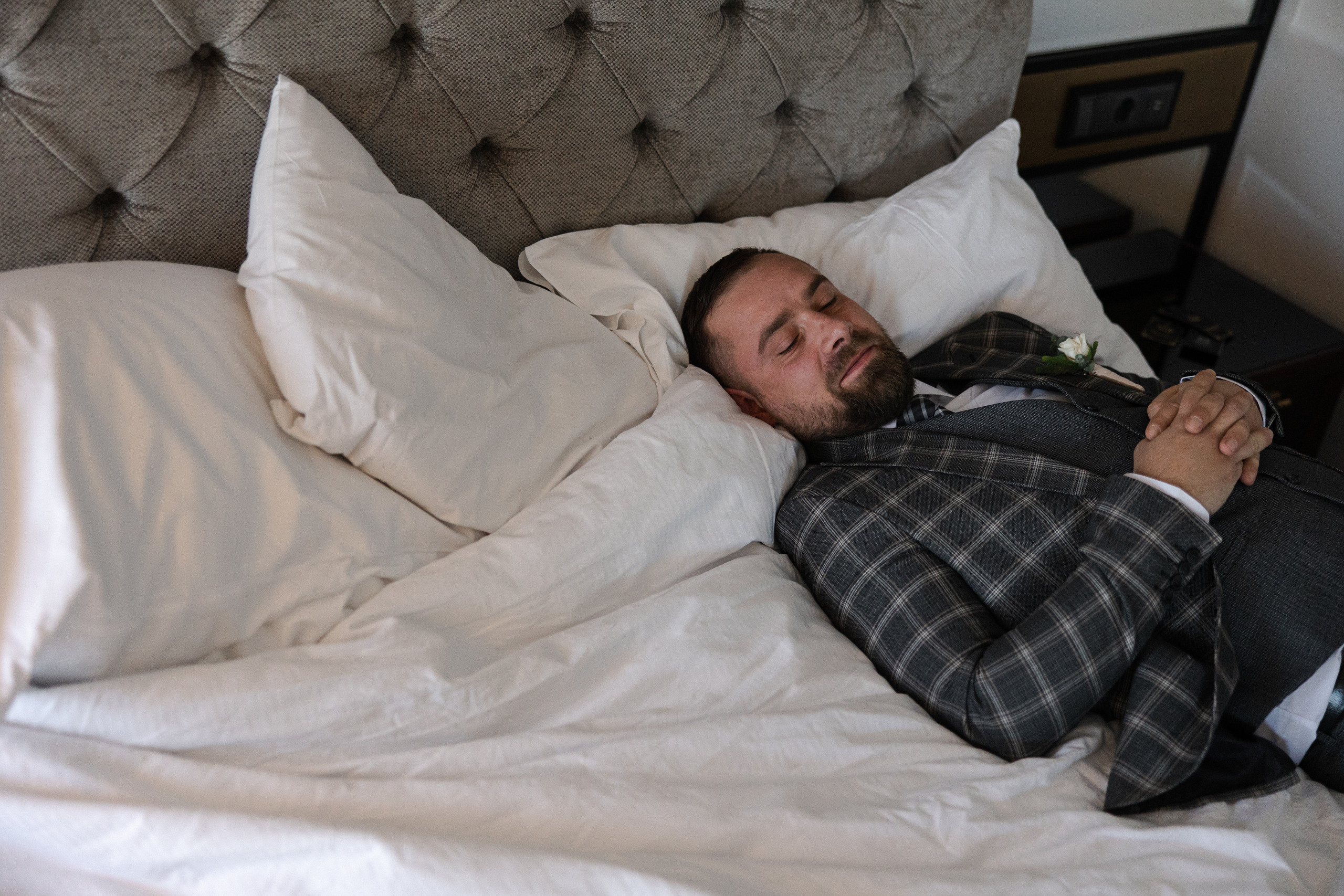 Василий и Елизавета. Роспись для двоих. Организация и координация свадебных и семейных торжеств