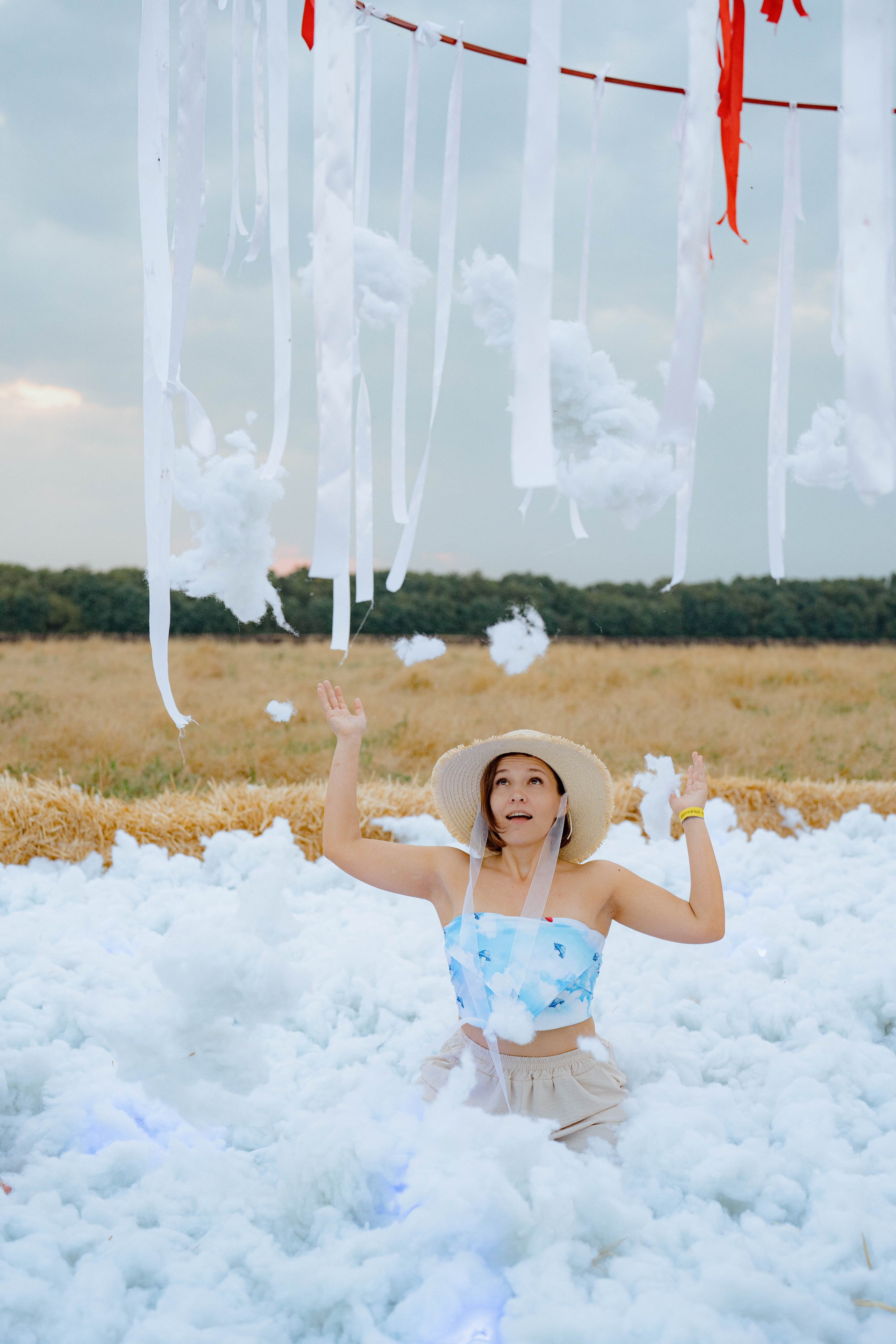 ASS FAMILY | СОН В ДЕРЕВНЕ | АВИАРЕЖИМ 8.0