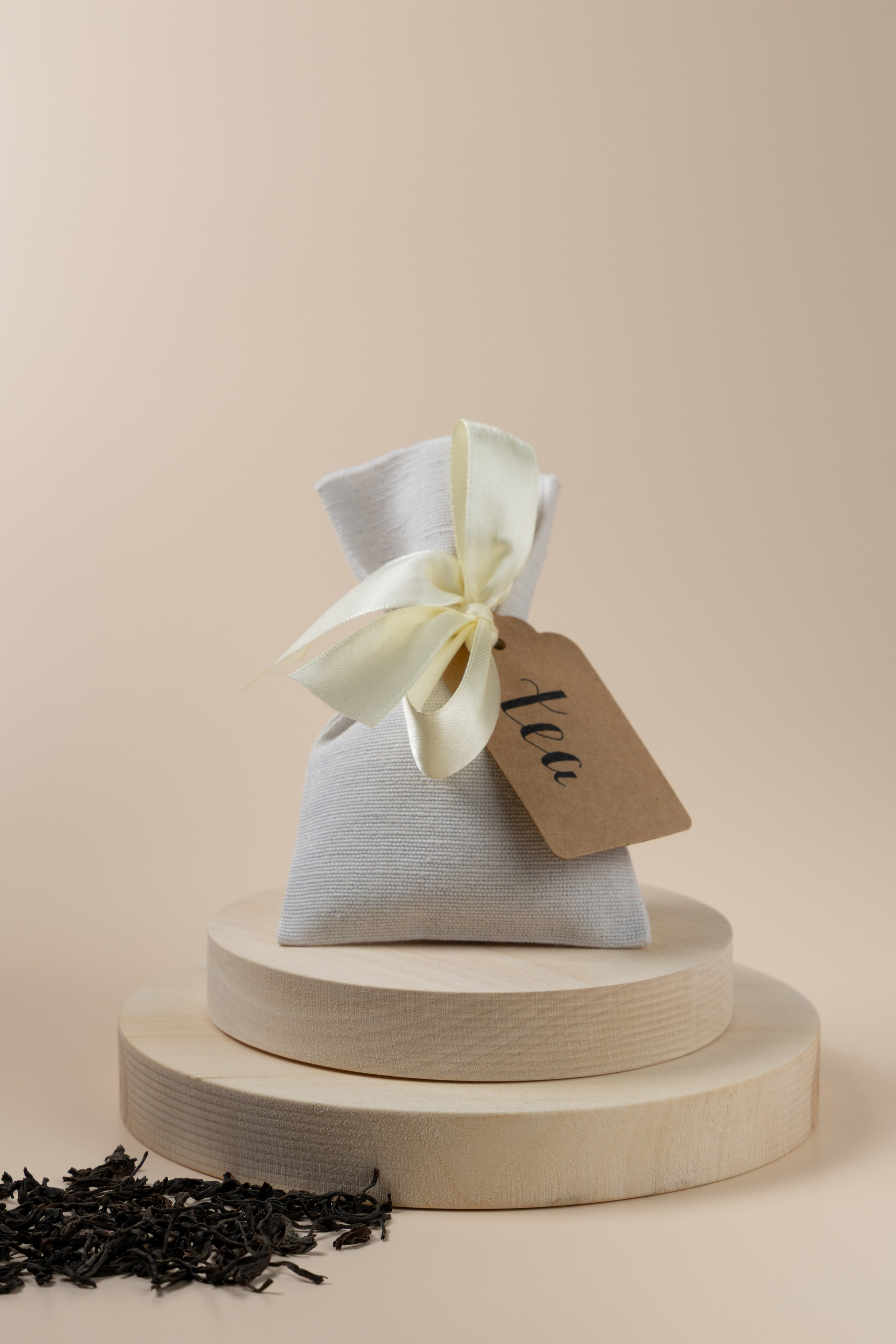 Предметный фотограф в Москве — профессиональная съемка и стильные фото товаров для брендов, рекламы и маркетплейсов