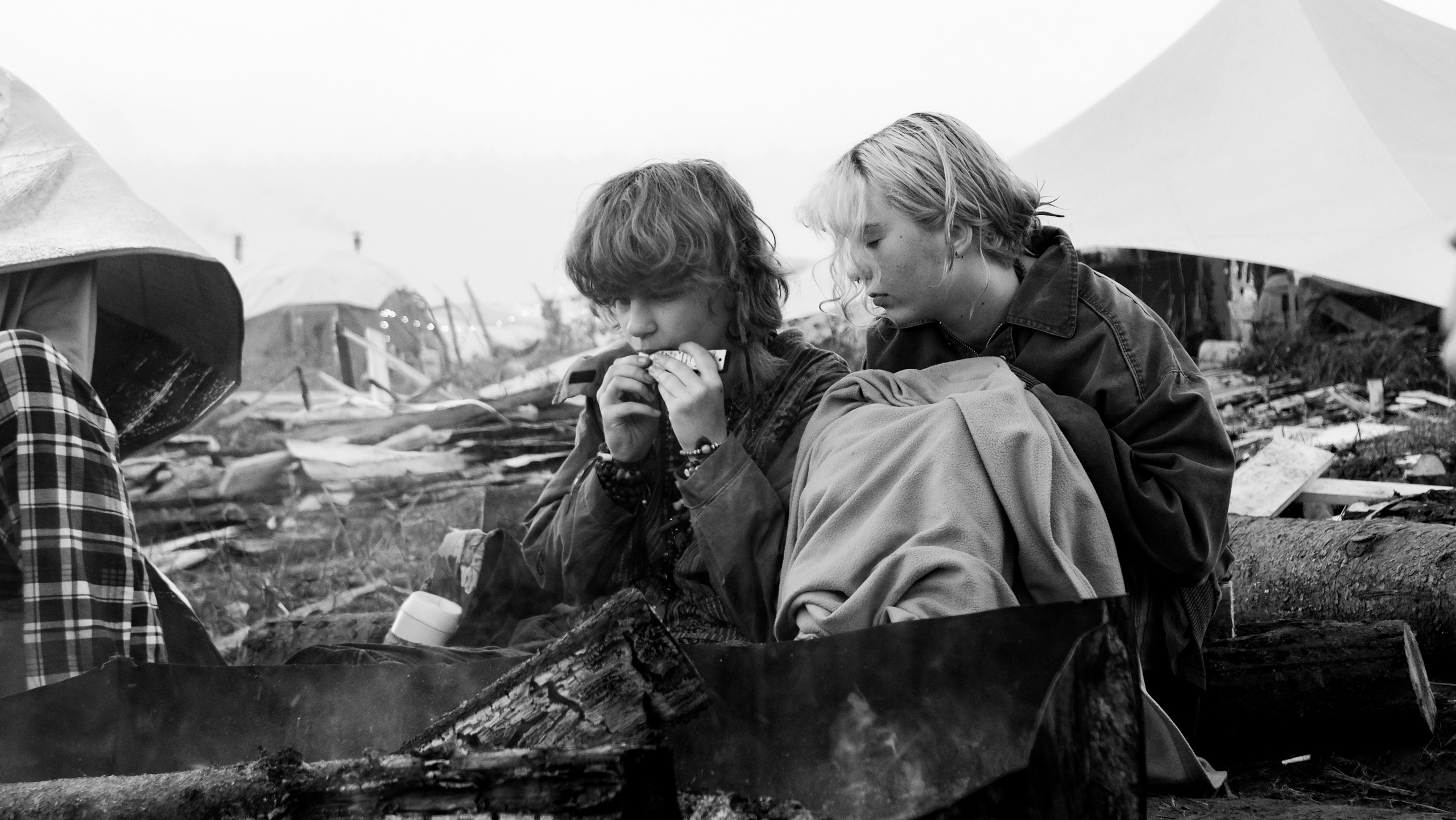 Insomnia2024. Фотограф и видеограф Апокина Мария Москва