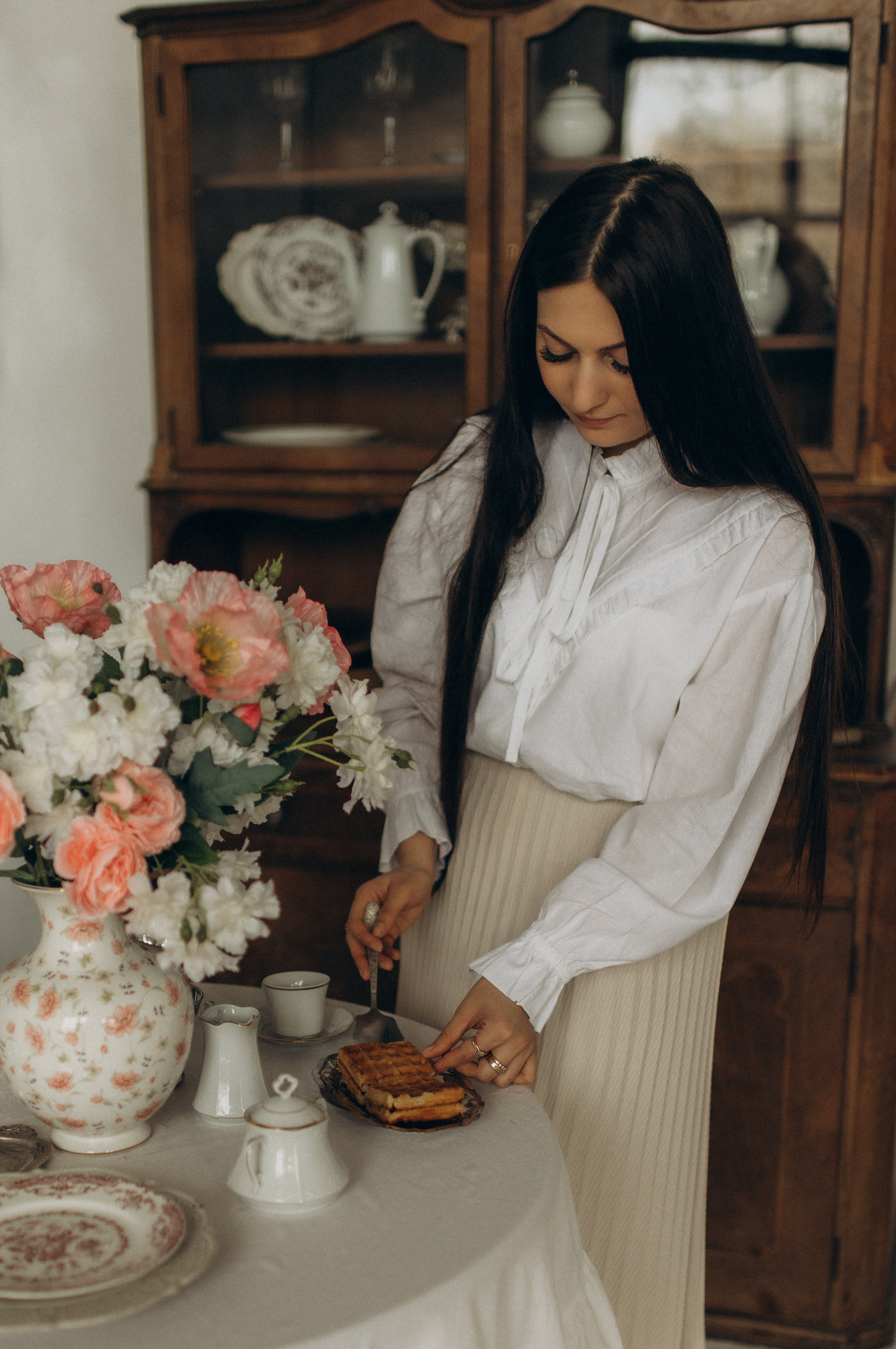 Таня, Мира. Семейный фотограф Анастасия Масленникова