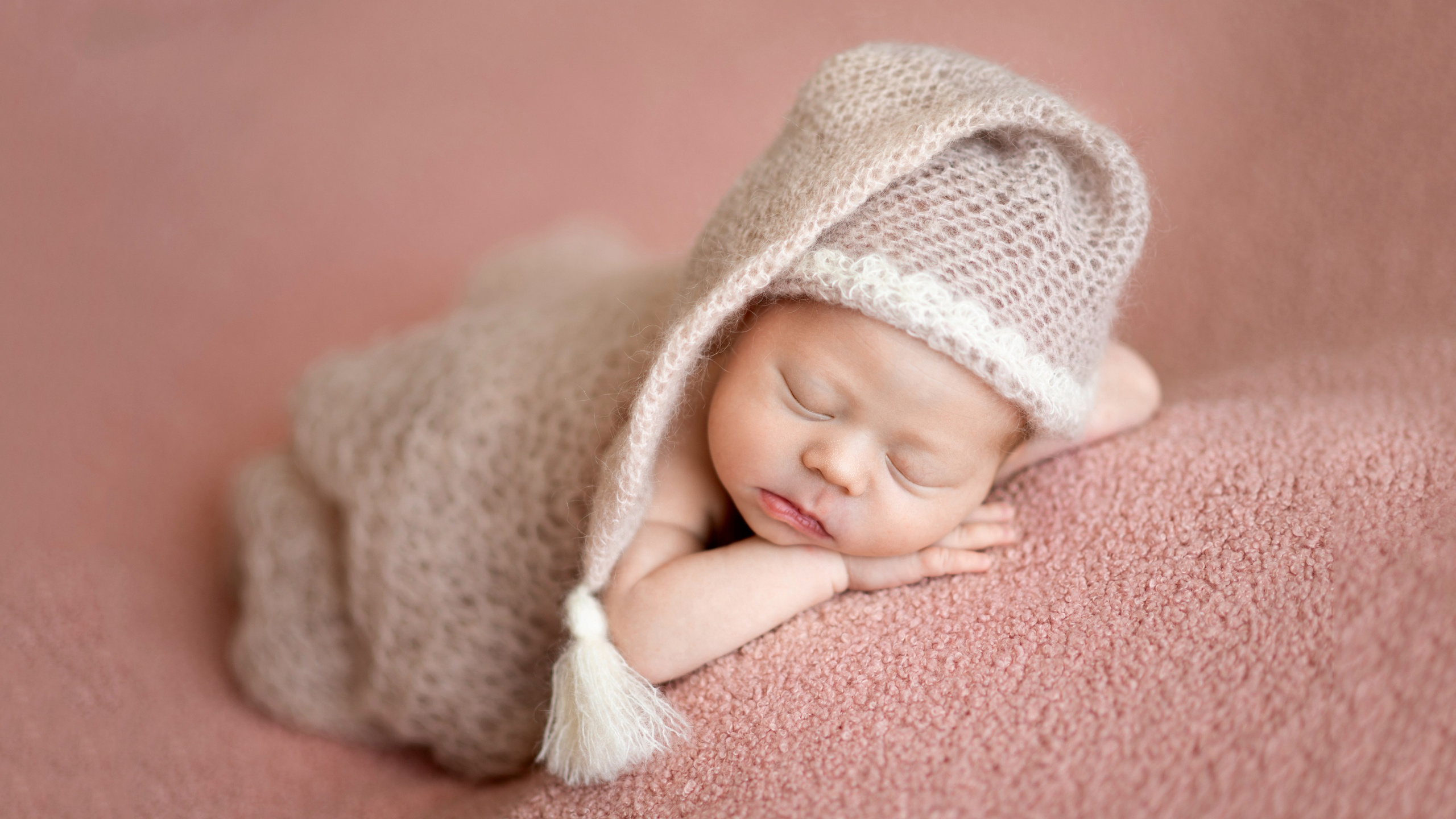 Семейный и детский фотограф в Москве Дмитрий Палеев