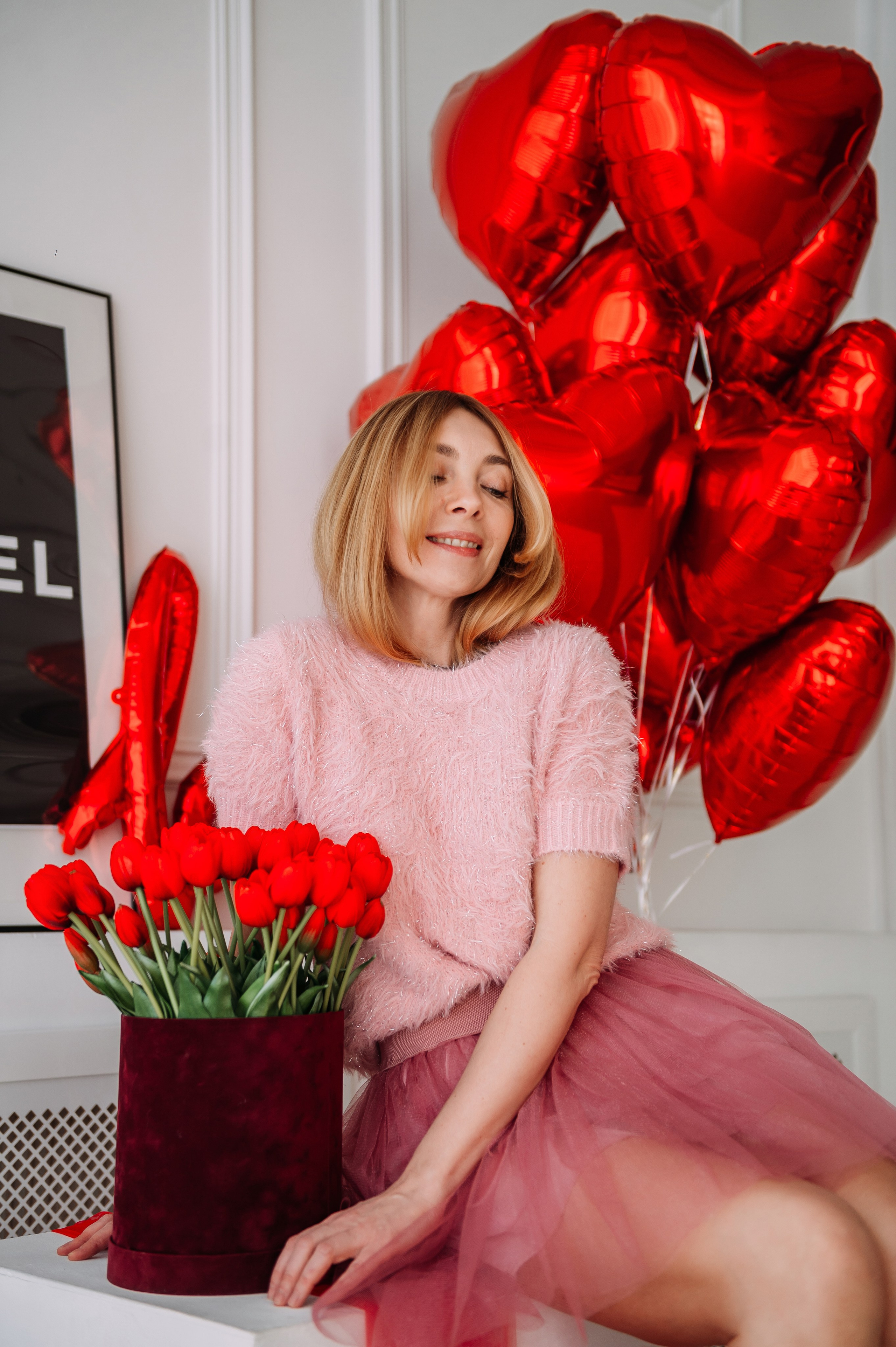 ***. Свадебный фотограф Алёна Замотаева