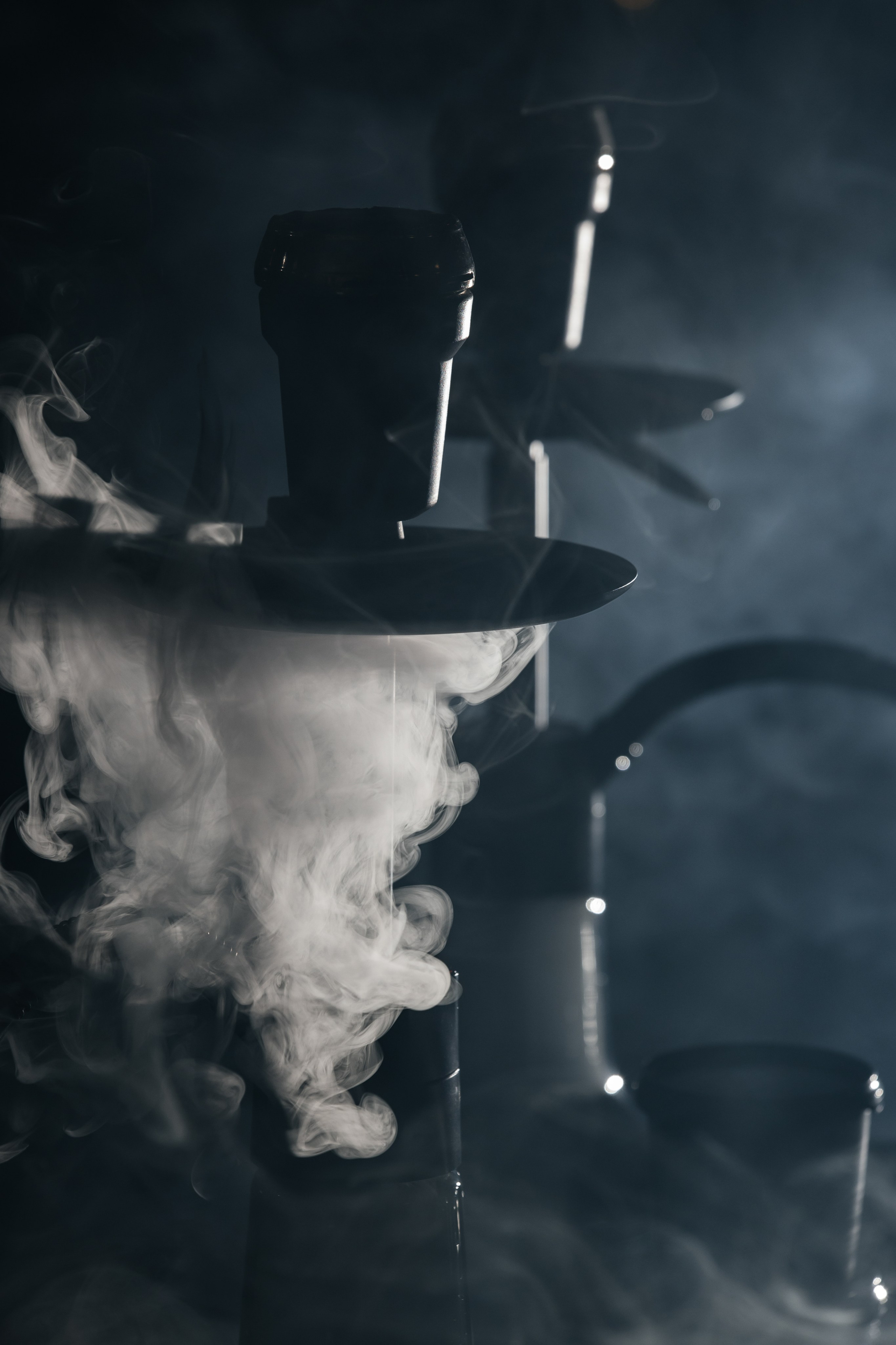 Sabotage by Darkside. Самый свадебный фотограф