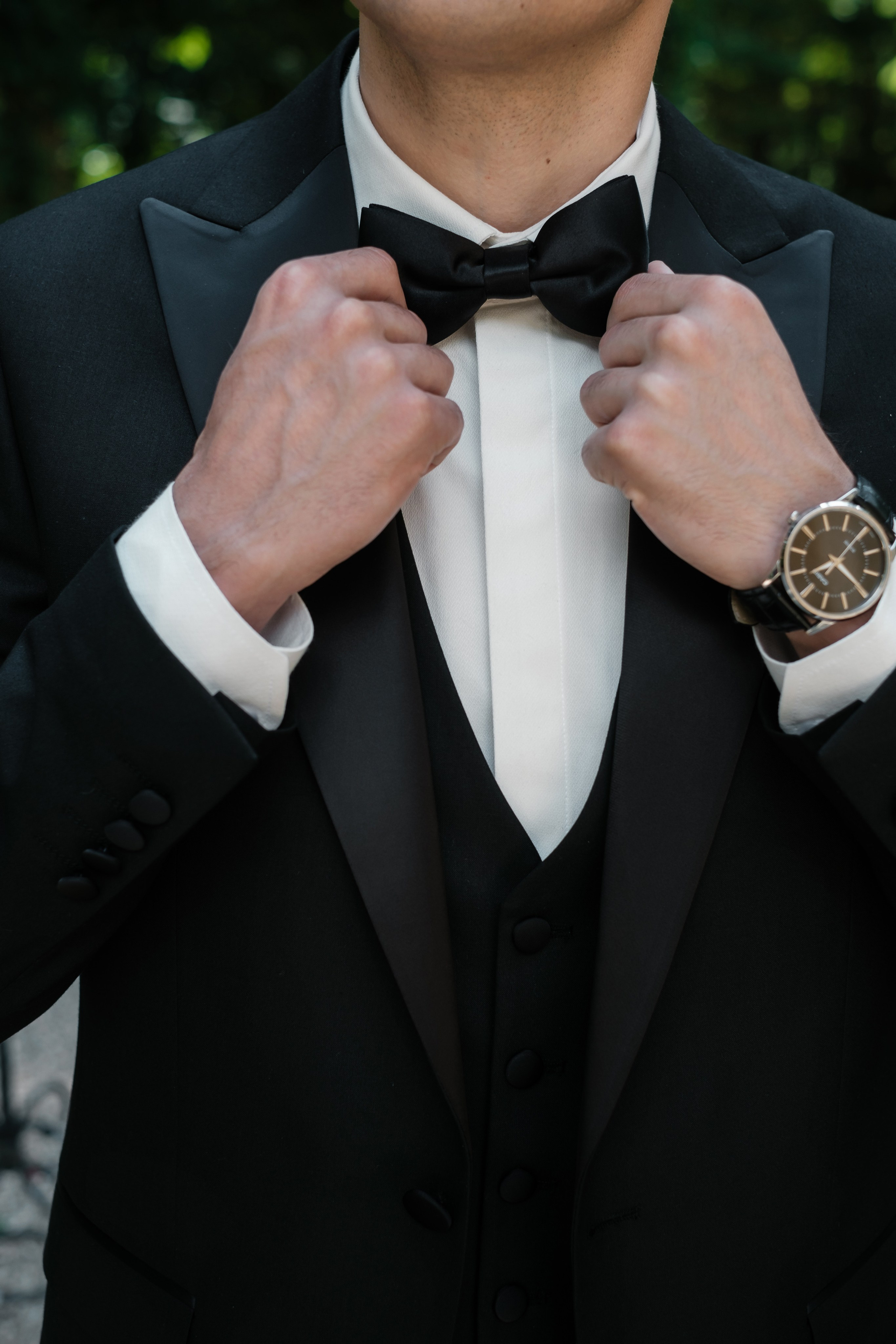 01. Портфолио