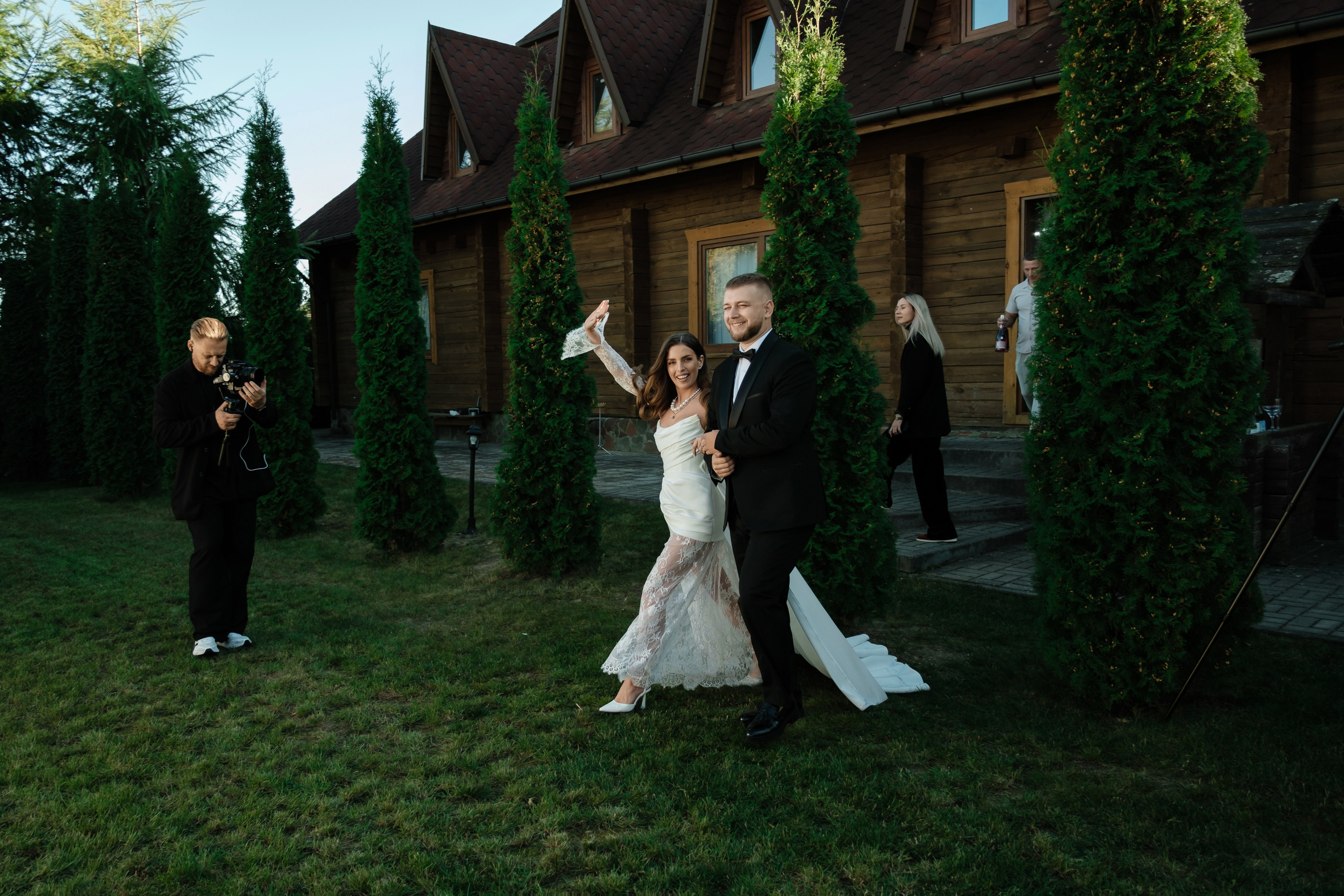 02. Портфолио