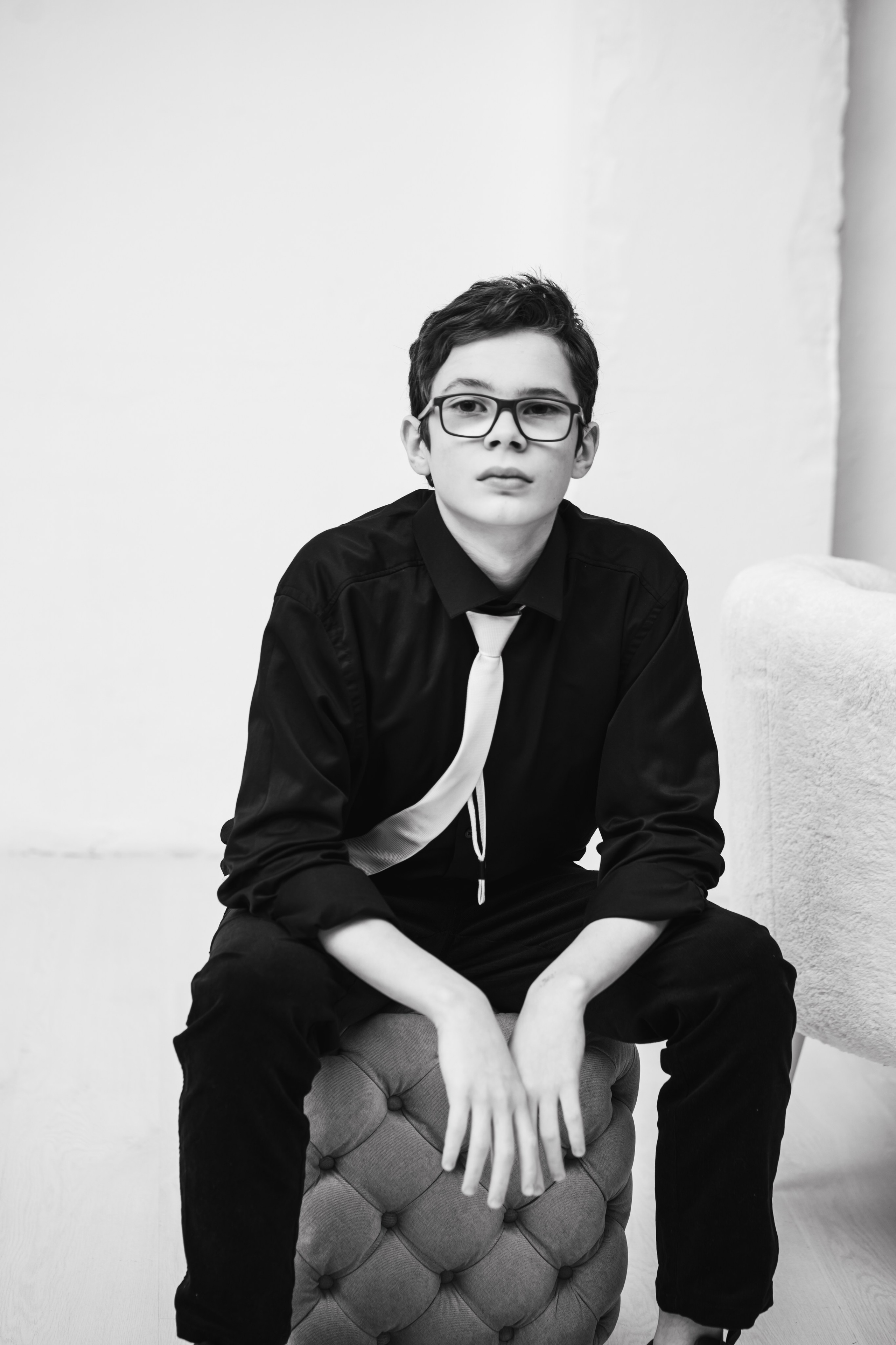 Twins. Фотограф в Кабардино-Балкарской республике, Нальчик, Инна Абакарова