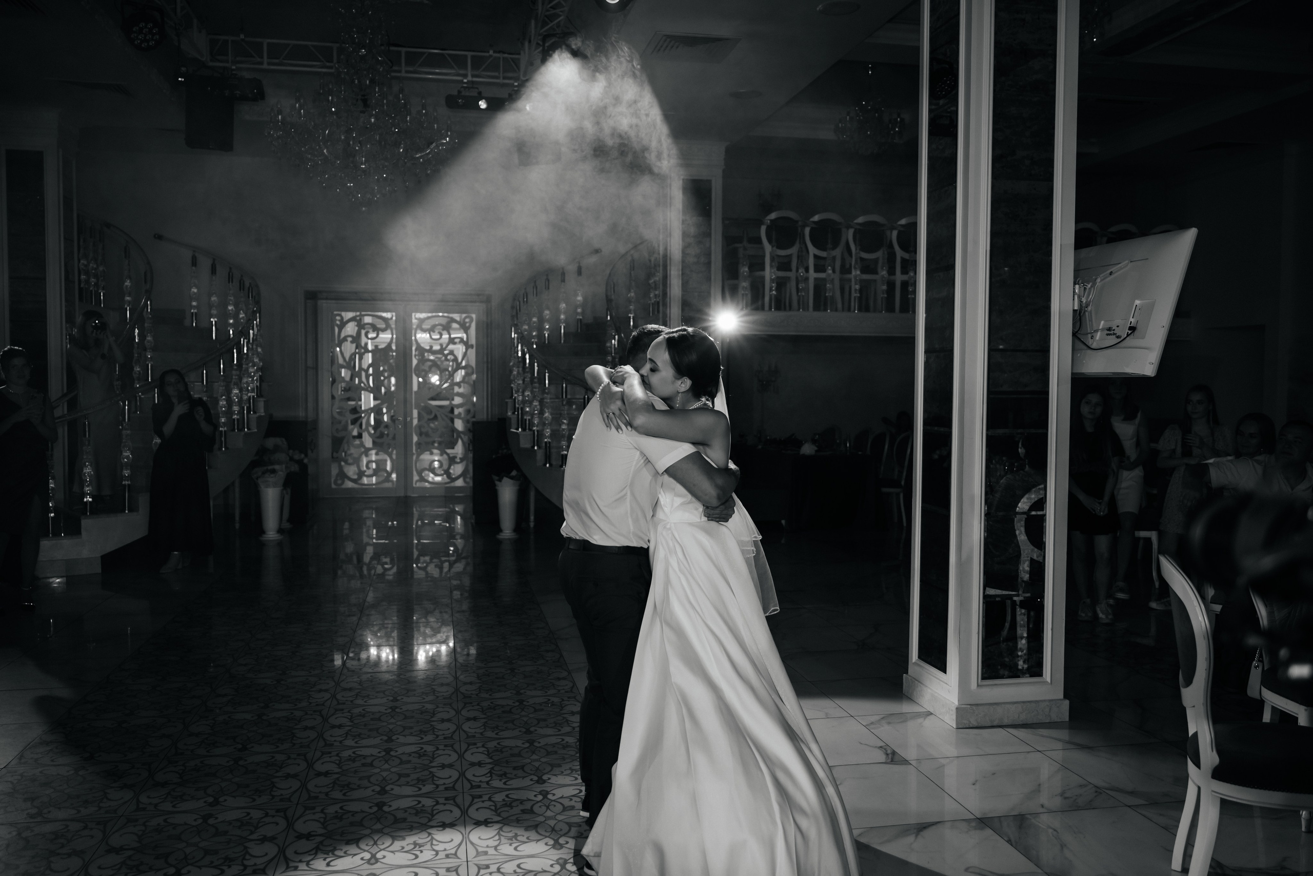 Арём и Регина. Свадебный фотограф и видеограф Жанна и Ренат Костандян, Ставрополь