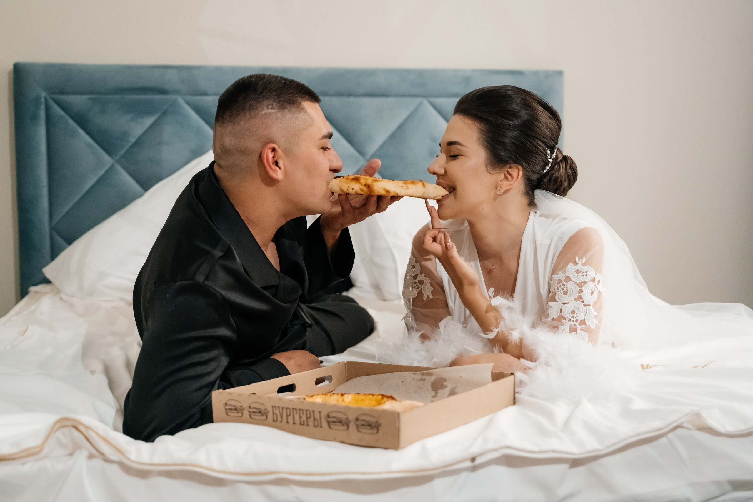 Манасер и Валерия. Свадебный фотограф и видеограф Жанна и Ренат Костандян, Ставрополь