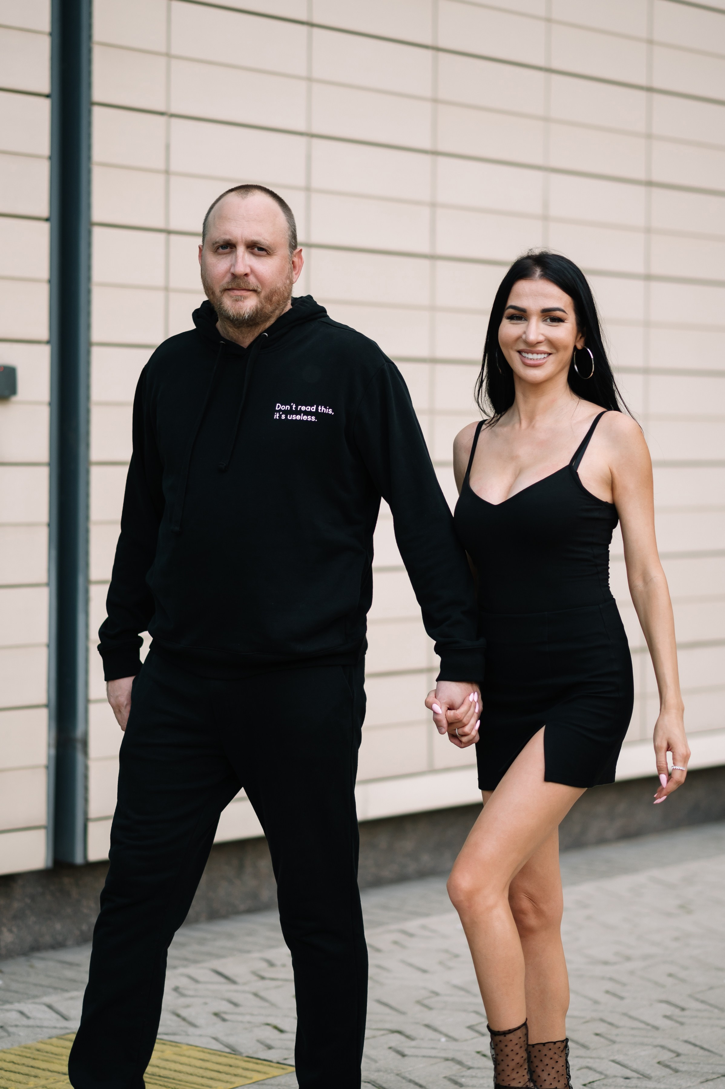 Нарина и Руслан. Фотограф в сочи Свадебный фотограф Сочи