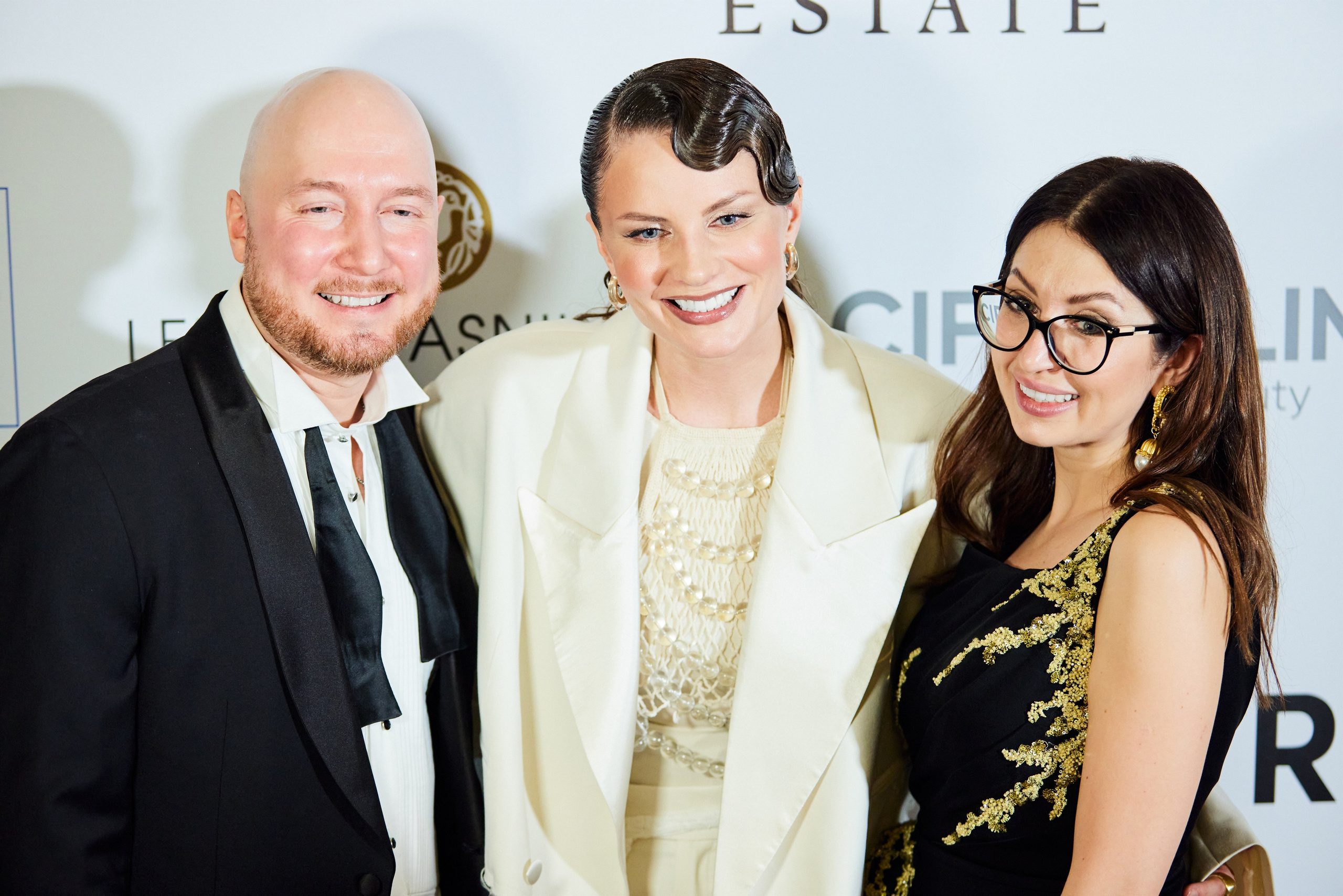 Dimacube_reportage. Advertising, fashion photographer Dima Cube Moscow, Europe