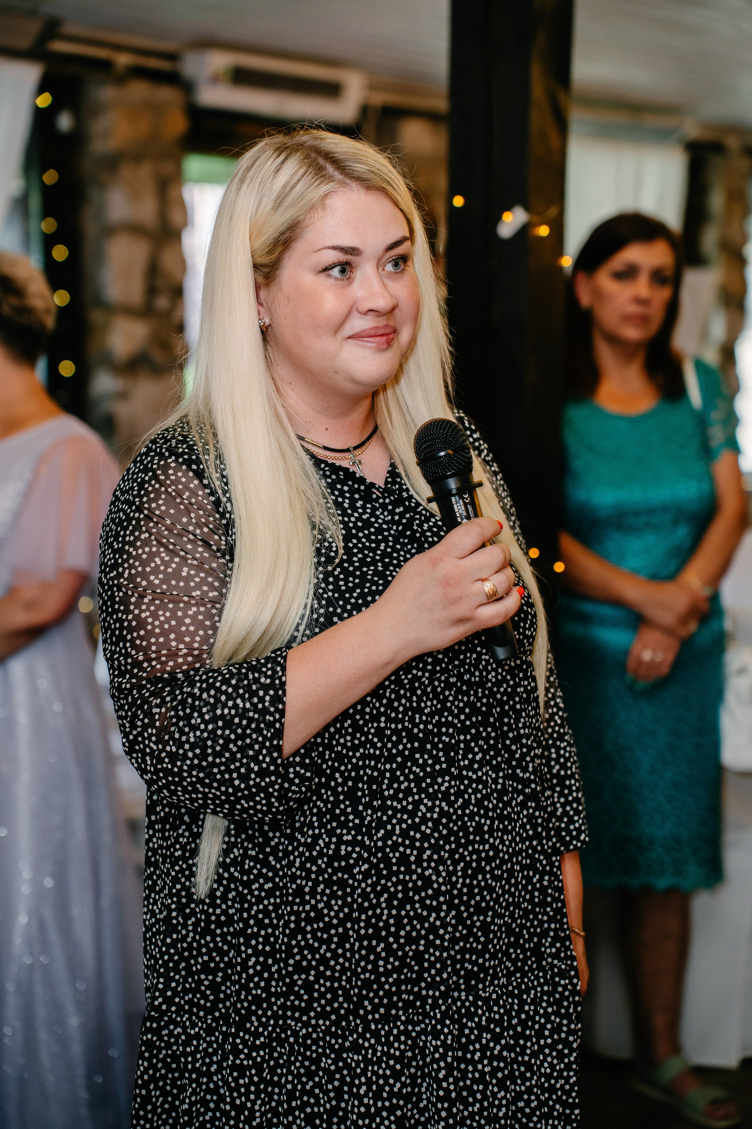 Максим и Наталья. Свадебная фотосъемка. Свадебный фотограф в Воронеже Александр Работкин