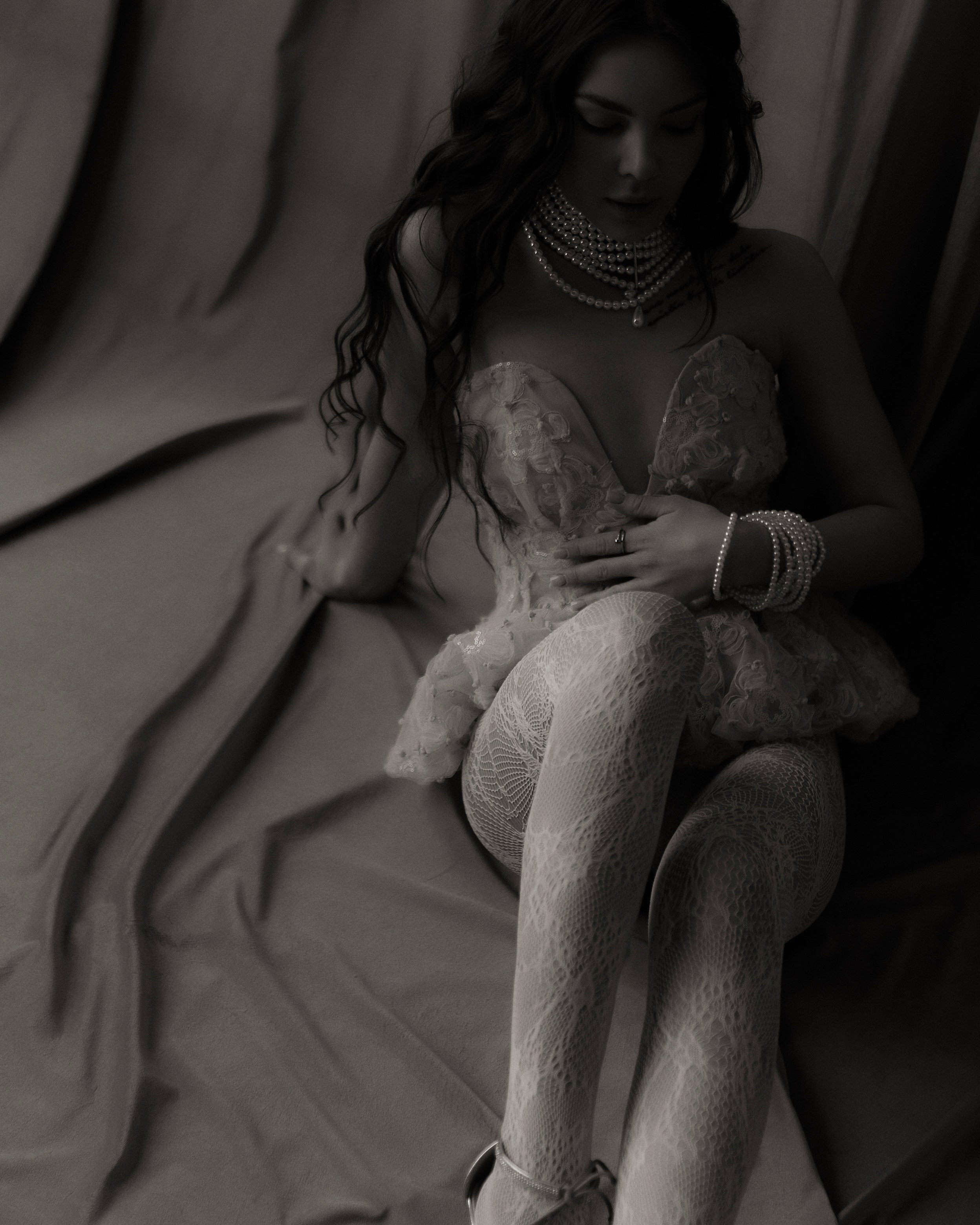 Регина. DARYA.BELKINA