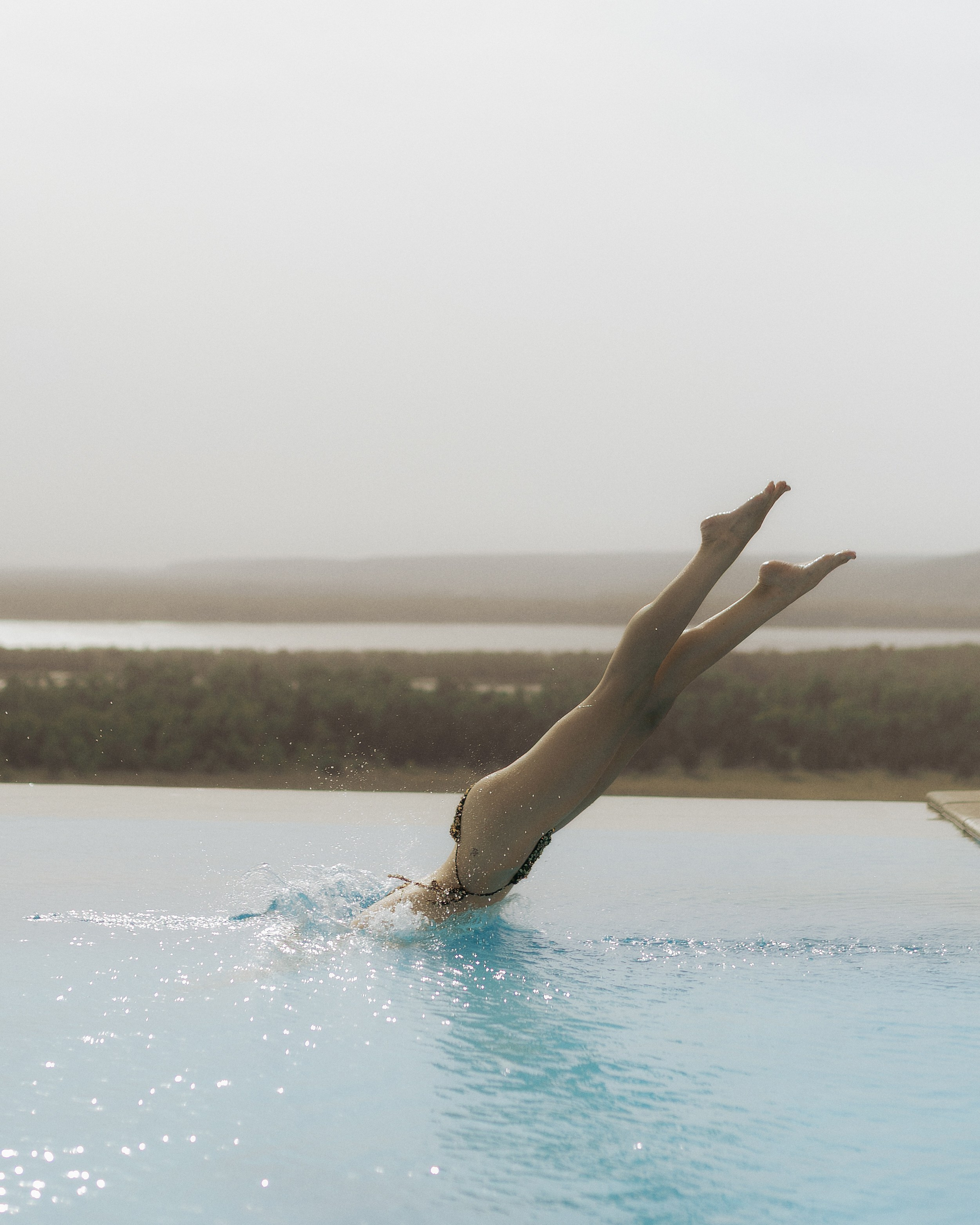 Ксения. DARYA.BELKINA