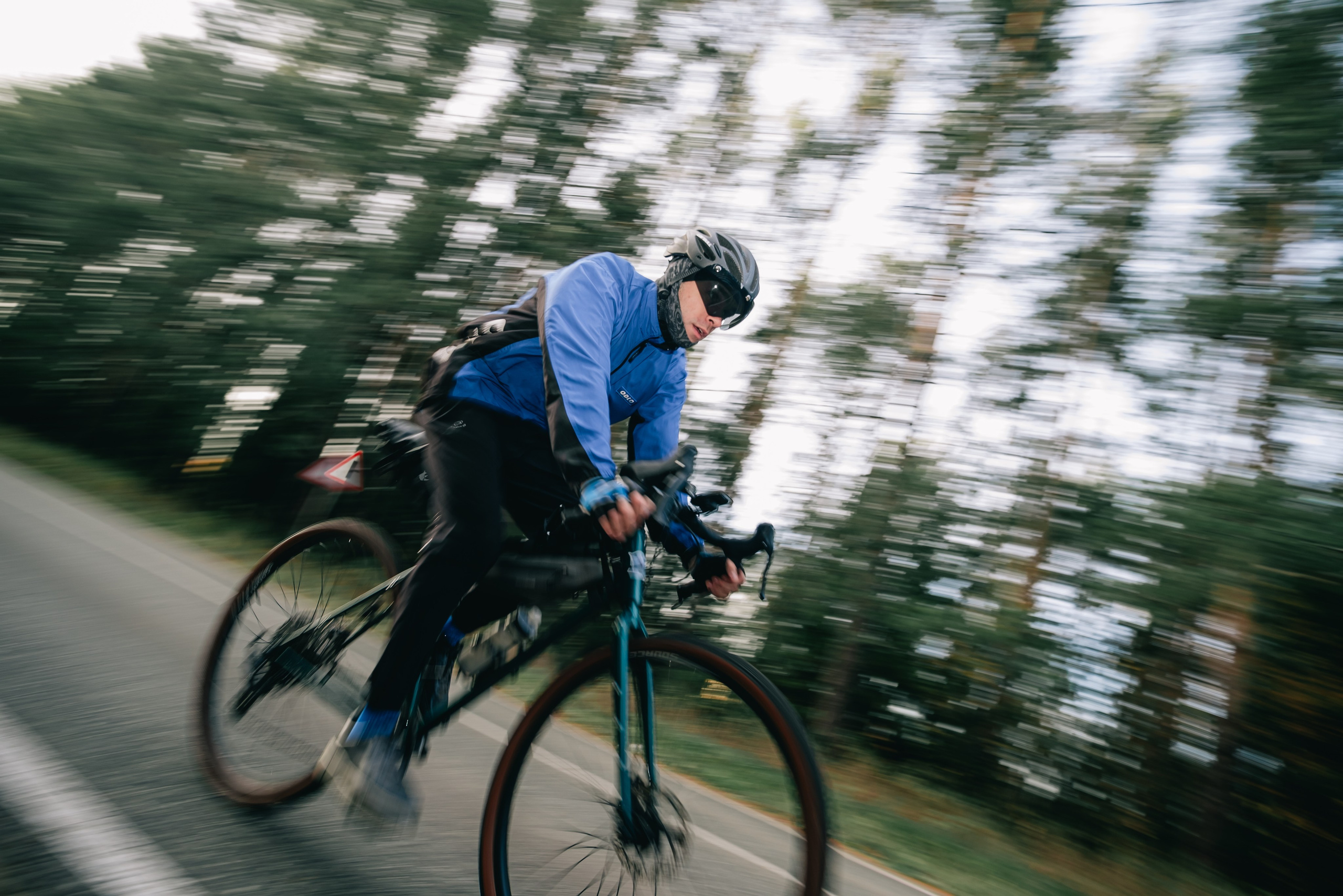 Индивидуальная съемка | Александр Шихалев. Фотограф Валерия Кононова