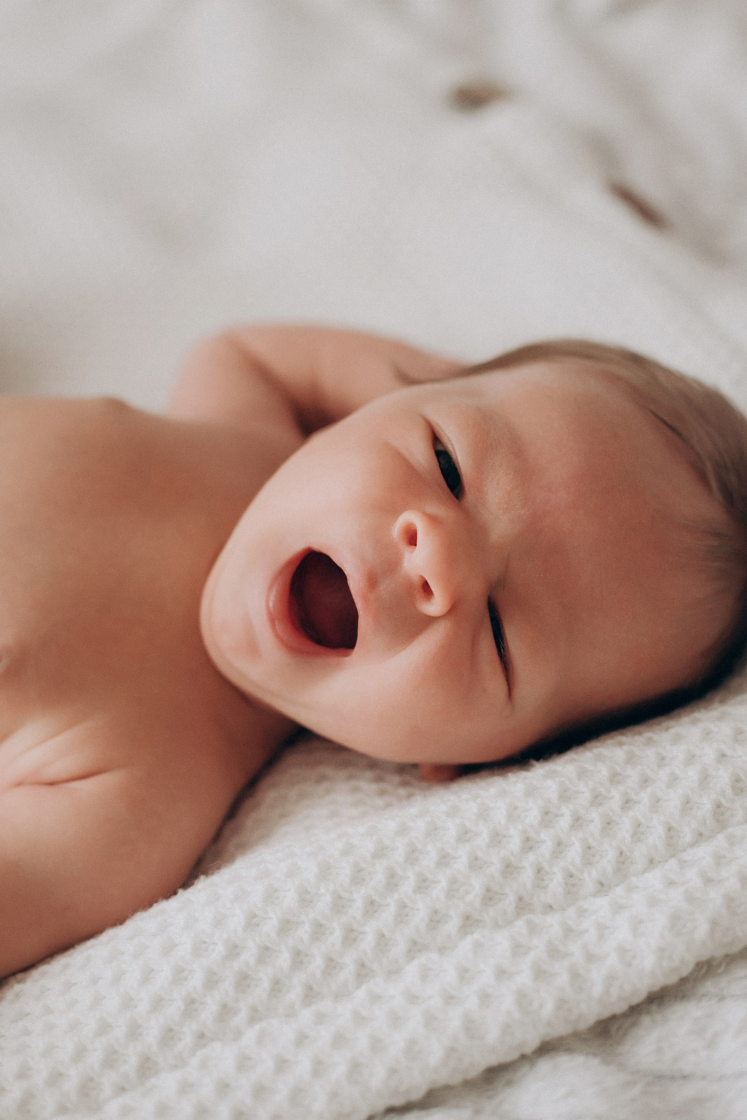 Семья Суриных. Семейный и детский фотограф в Нижнем Новгороде Буслаева Мария