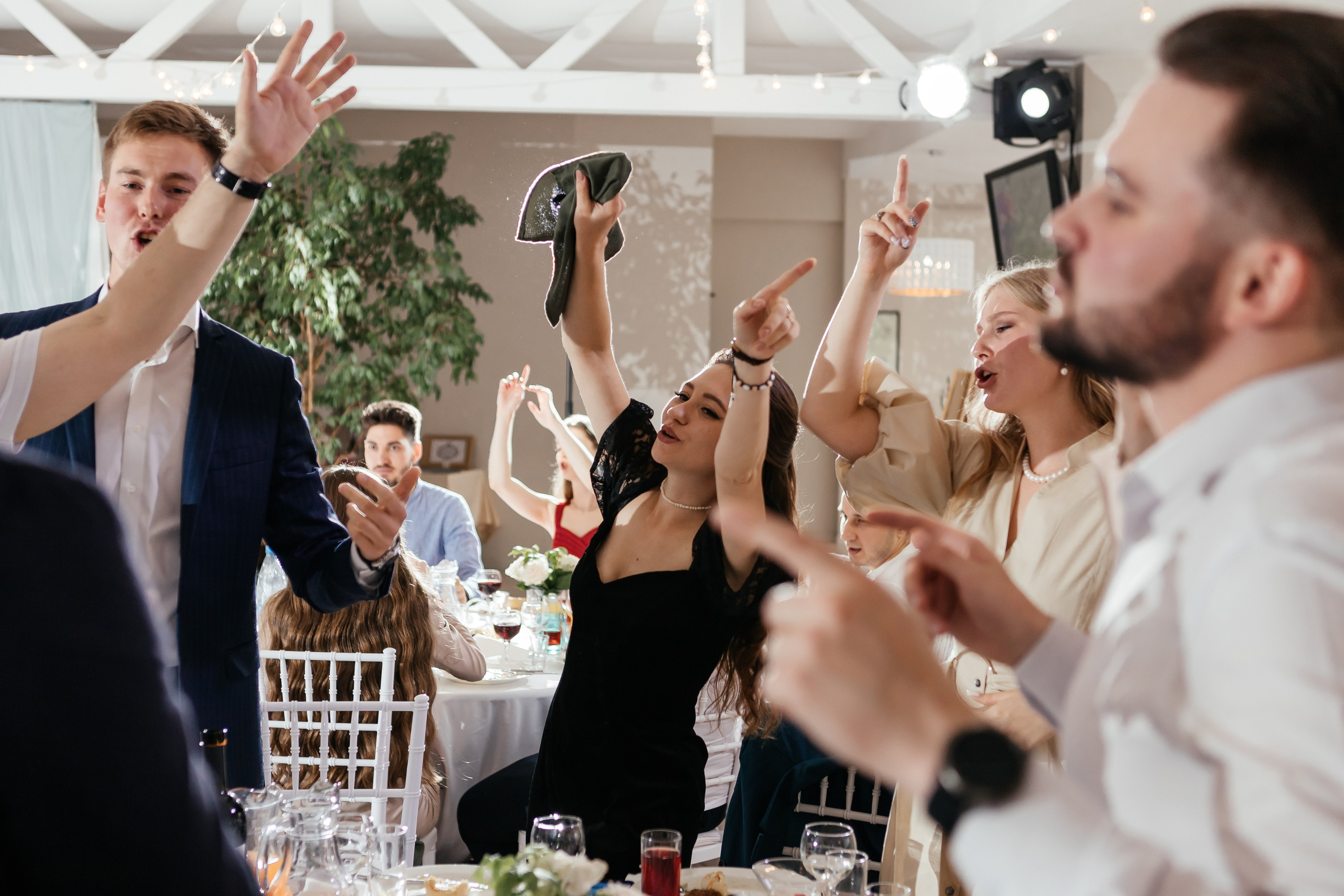 H & A. Семейный и свадебный фотограф в Петербурге Евгения и Николай Шевчук