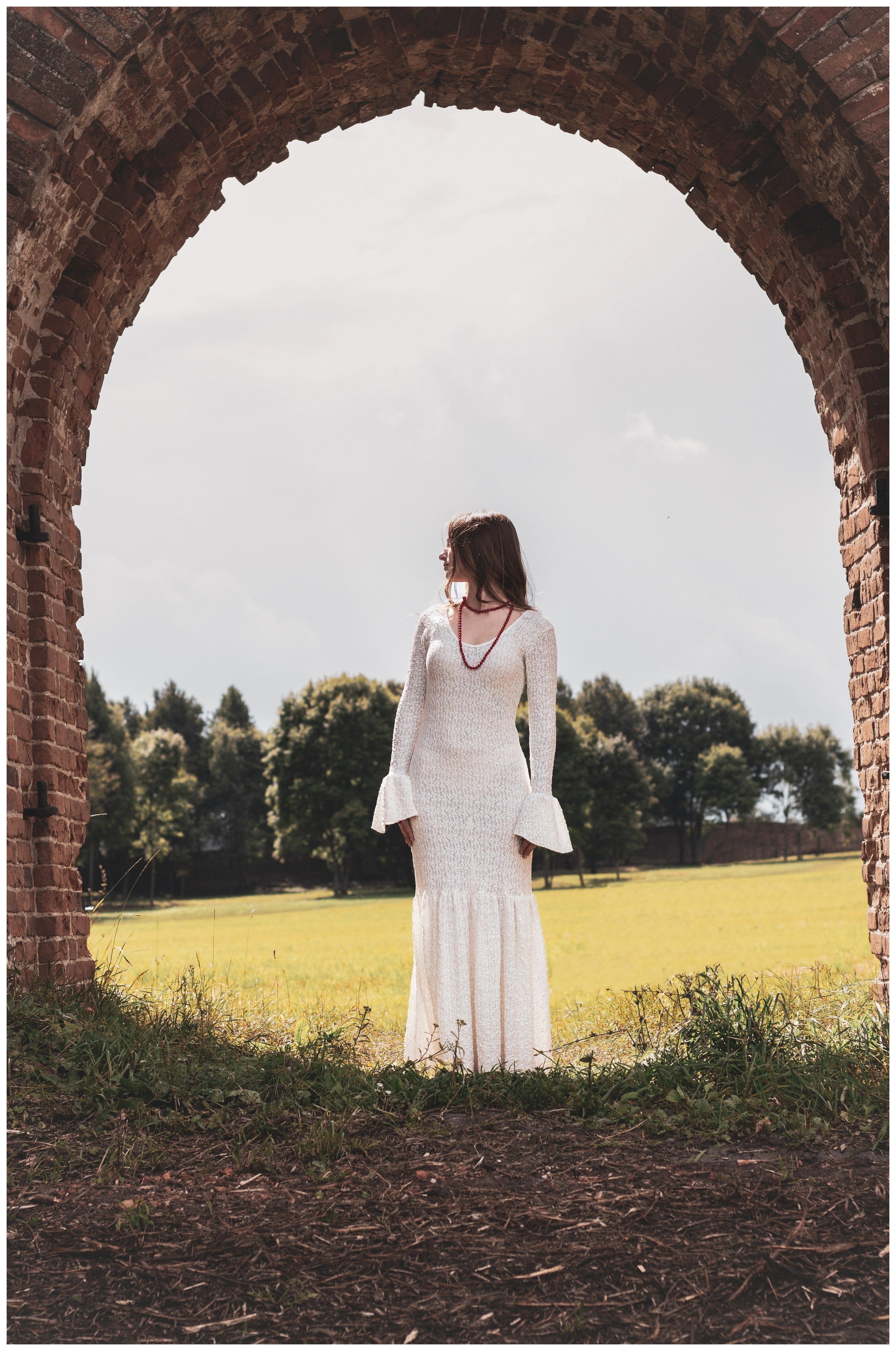 Анастасия. Портретный фотограф в Орле. Готовые фото за 3 дня! Помощь в позировании. Советы по организации