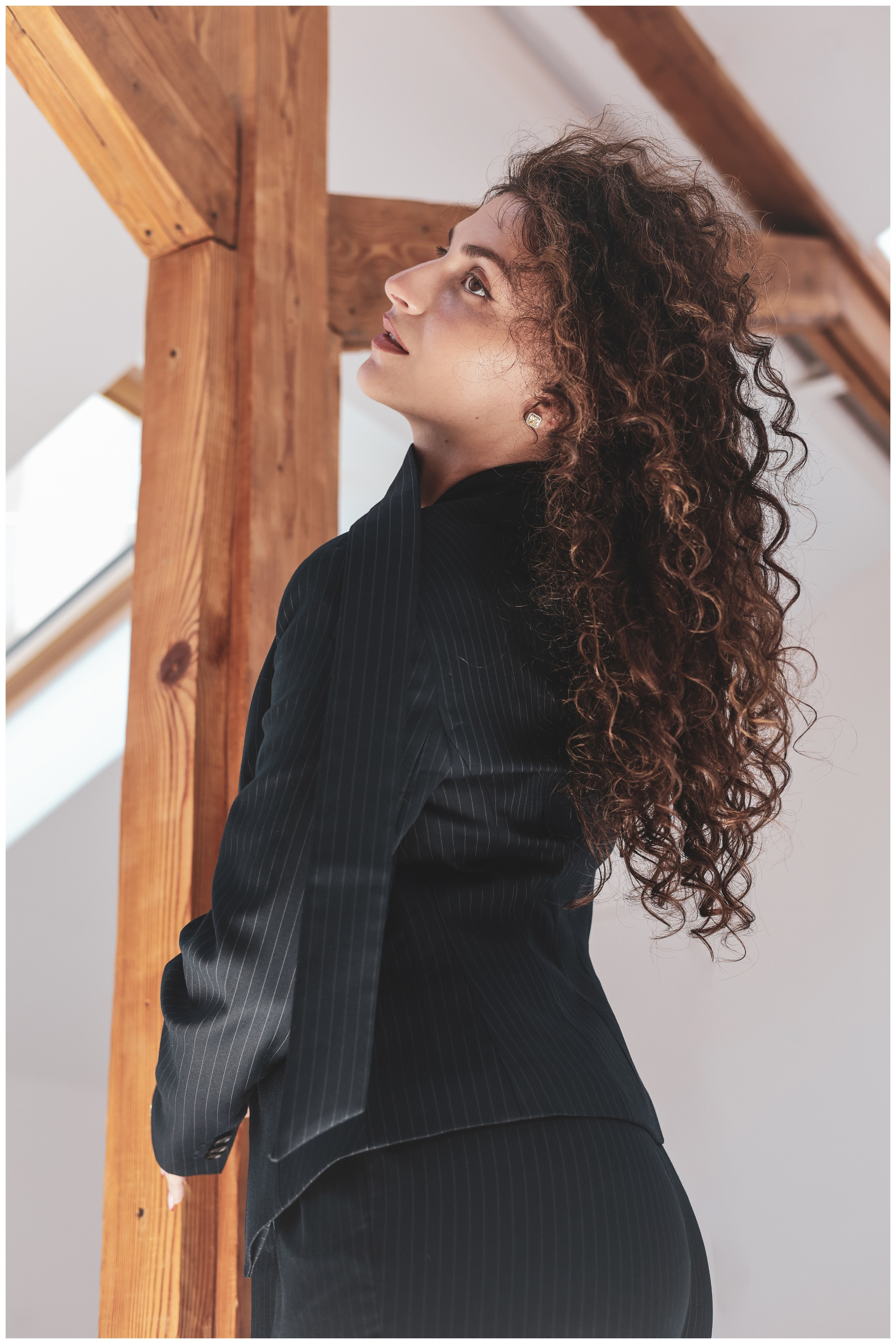 Лия. Портретный фотограф в Орле. Готовые фото за 3 дня! Помощь в позировании. Советы по организации