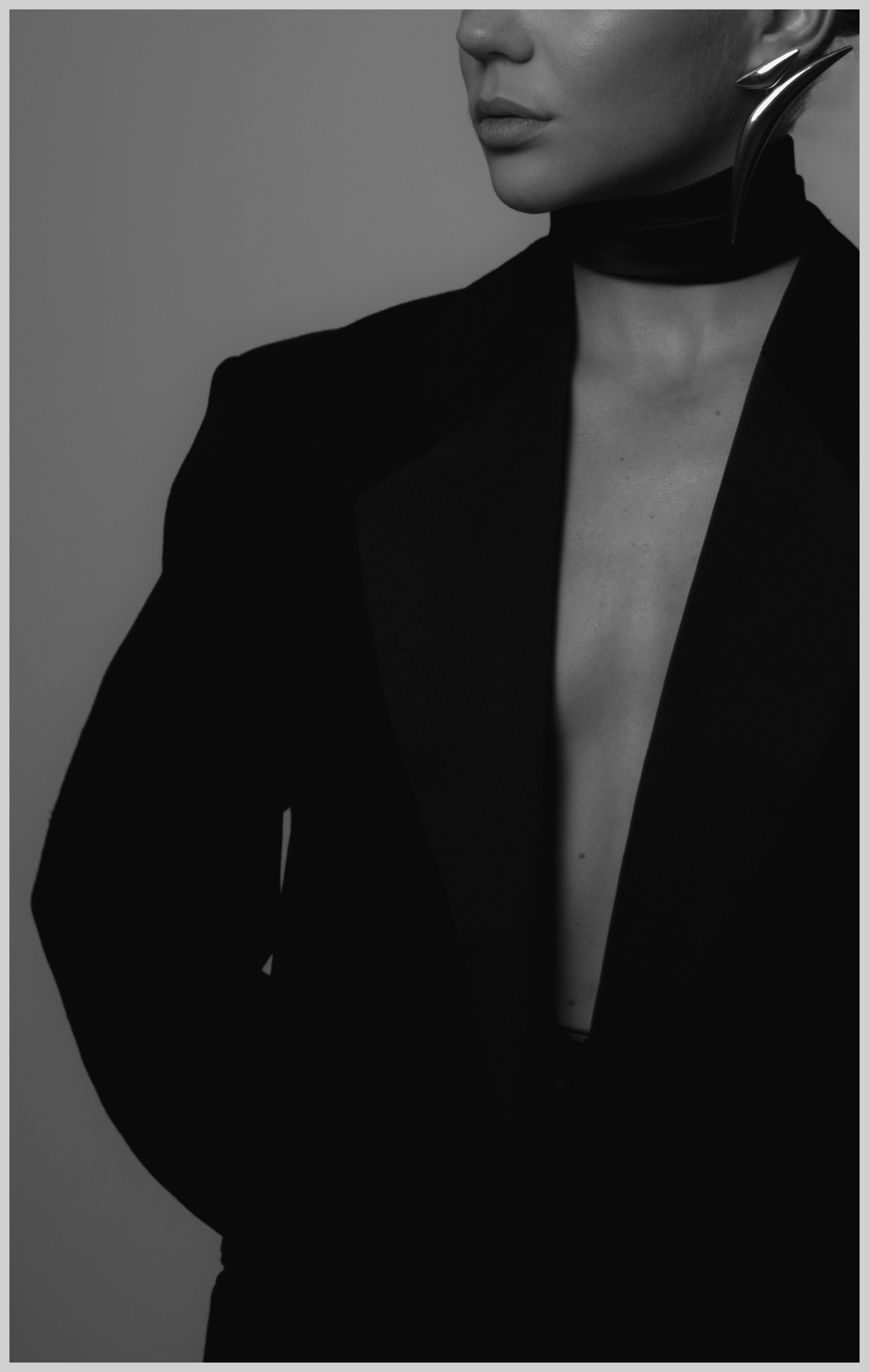 Портретная съемка — Яника. Портретный фотограф в Орле. Готовые фото за 3 дня! Помощь в позировании. Советы по организации