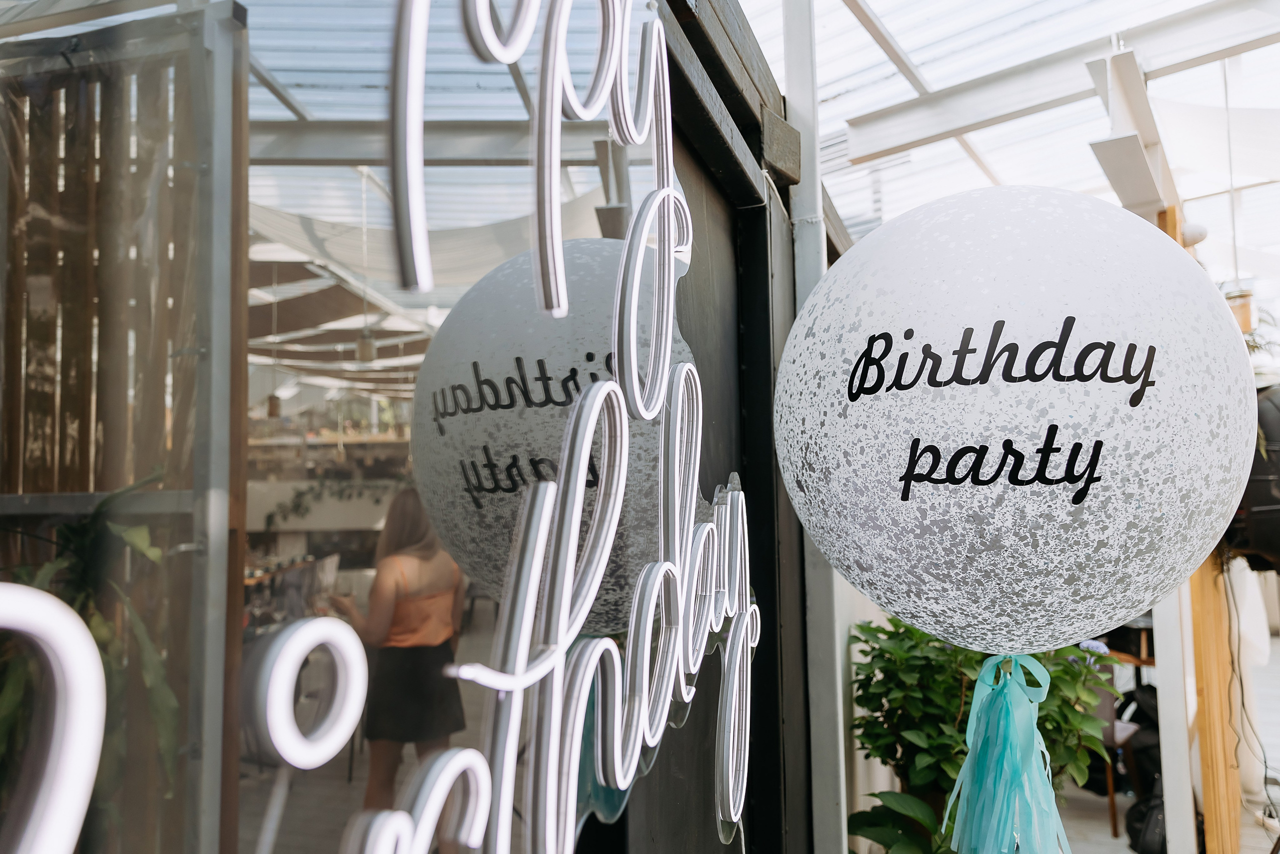 Илье 30 лет. Свадебный фотограф | Москва | Демидова Мария