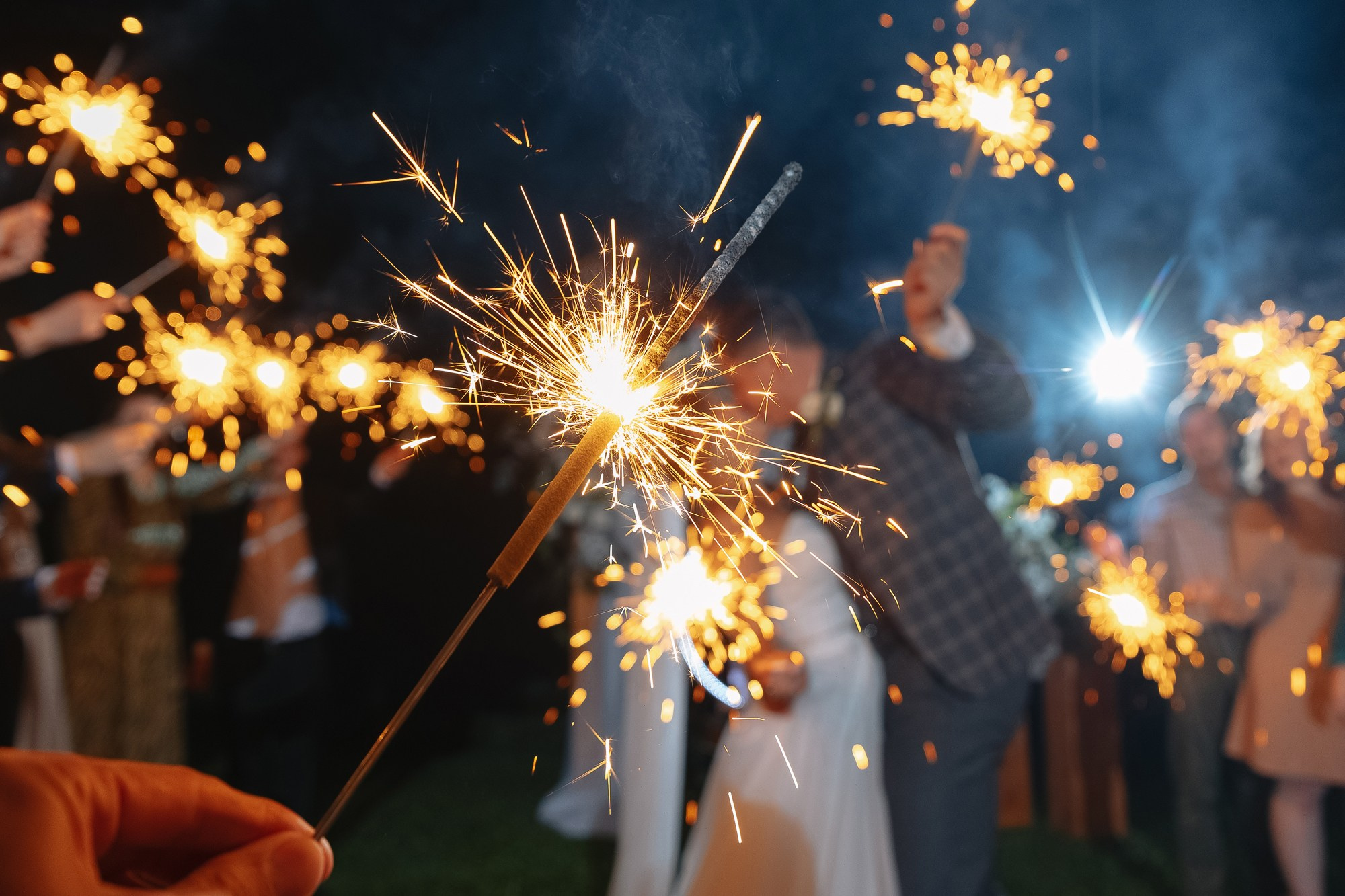 Свадебная фотосессия. Свадебный и семейный фотограф В Череповце Дмитрий Паутов
