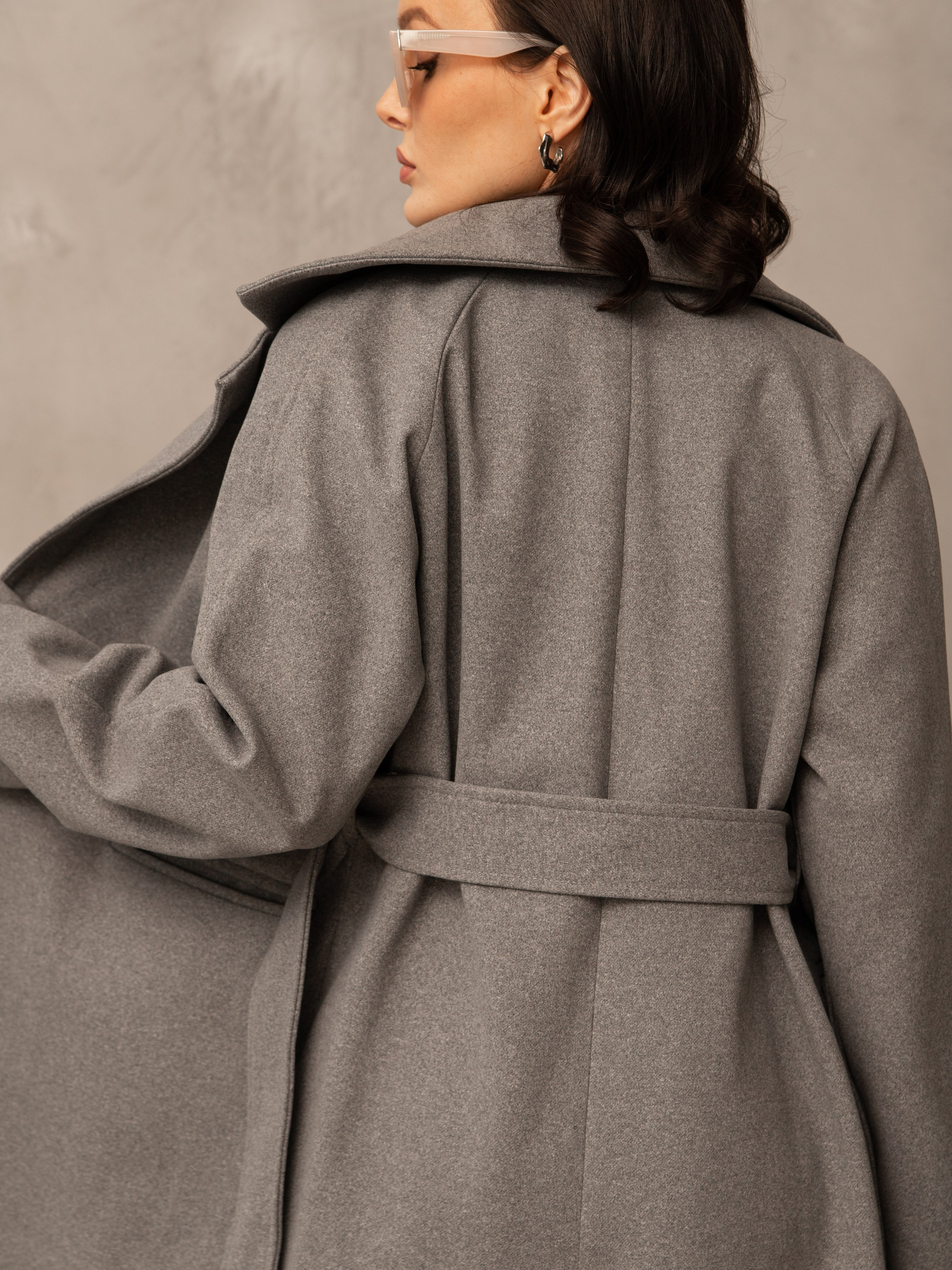 Бренды. Фотограф Анна Гаремина. Контент и индивидуальные съёмки