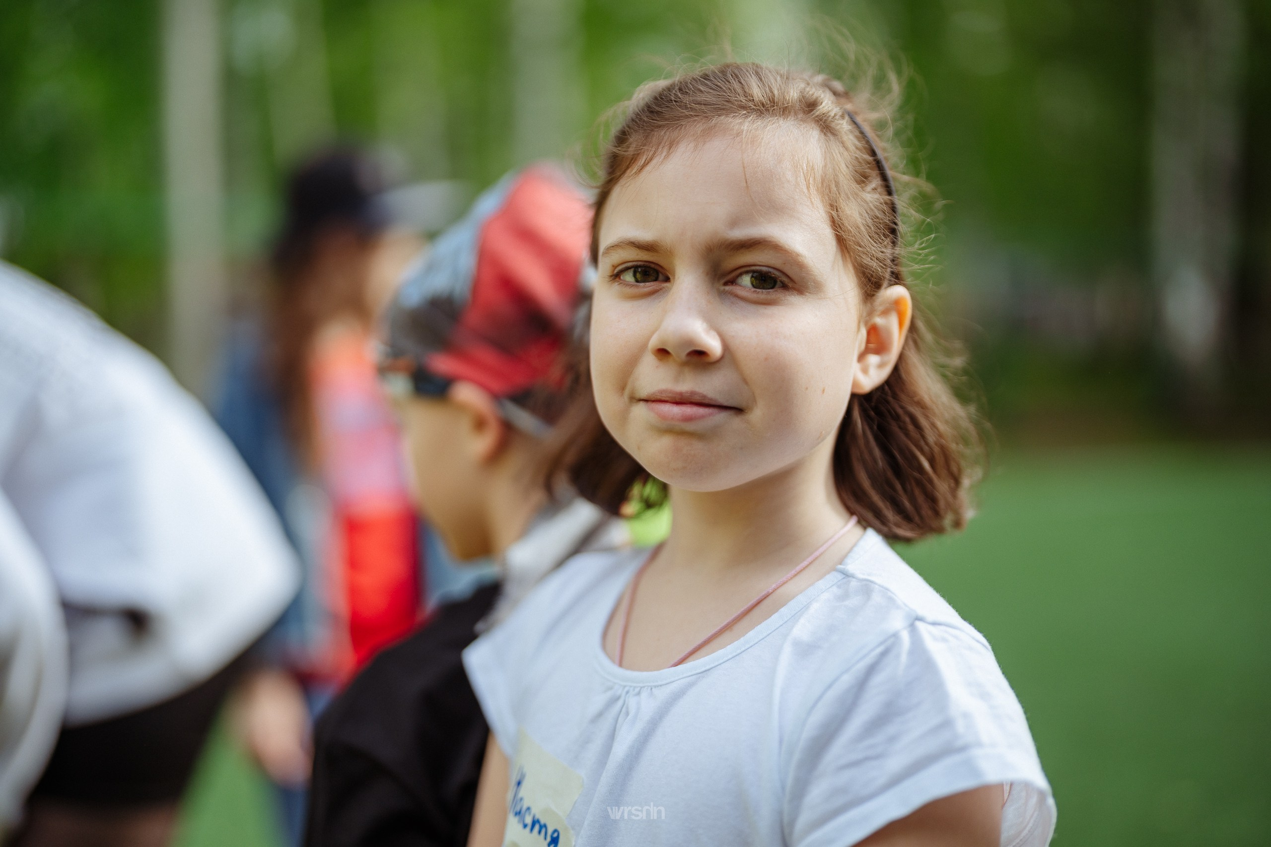 Пётр Кудасов · Шашлыкинг. Владимир Вершинин, тот самый свадебный видеограф