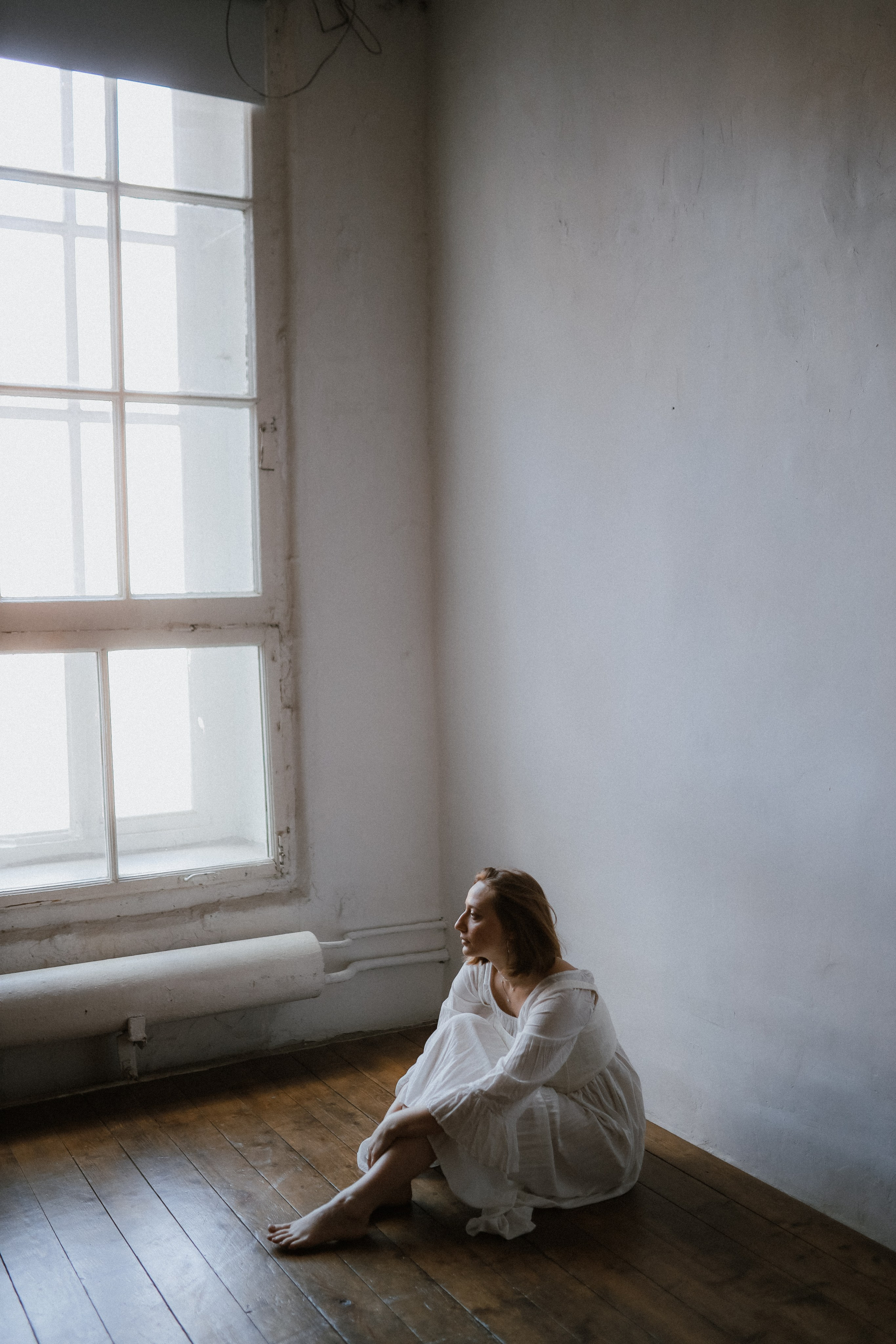 Настя. Фотограф в Москве, Электростали, Ногинске, Балашихе, Александра Кукушкина