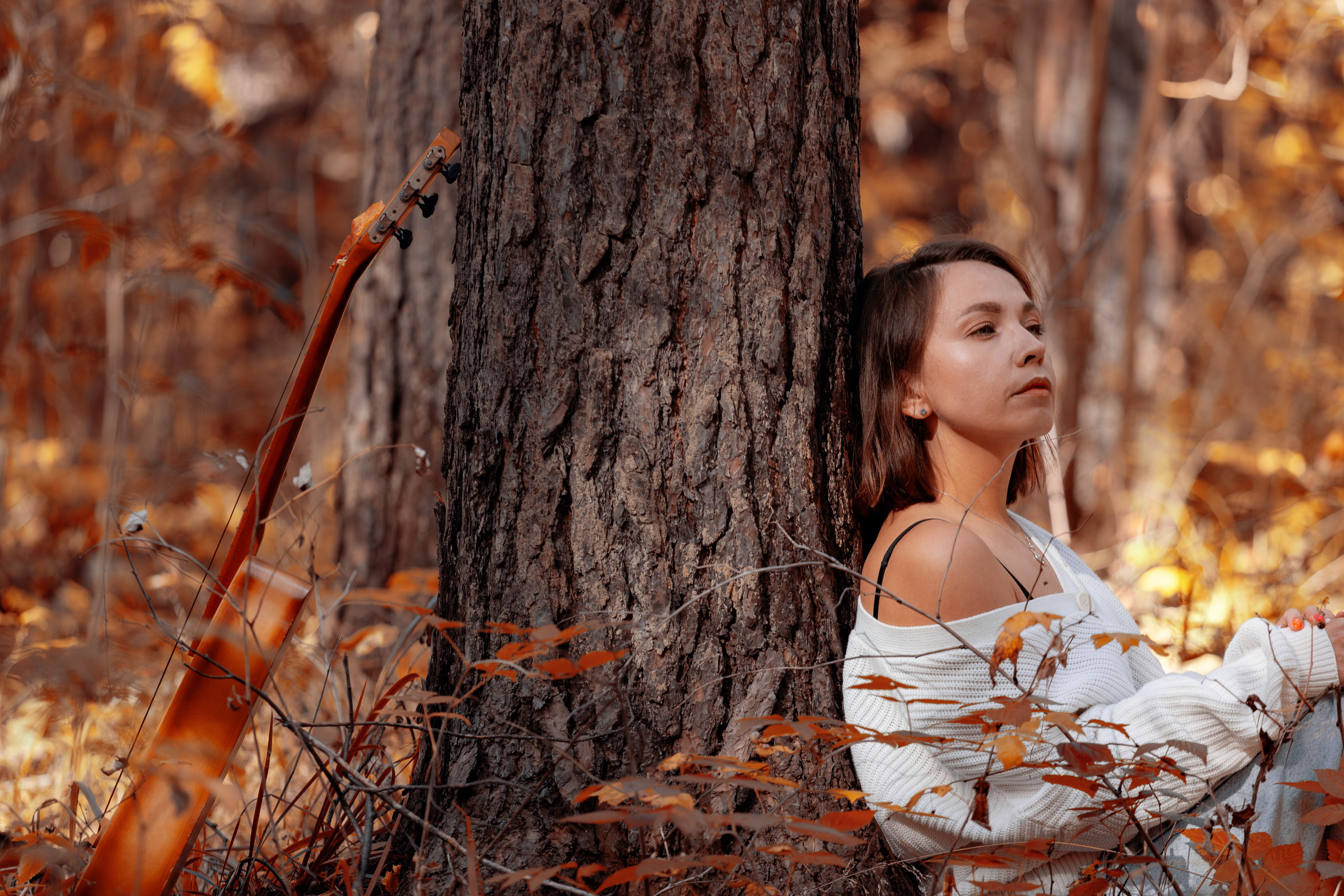 Направления. Креативный фотограф в Екатеринбурге Юлия Николотова