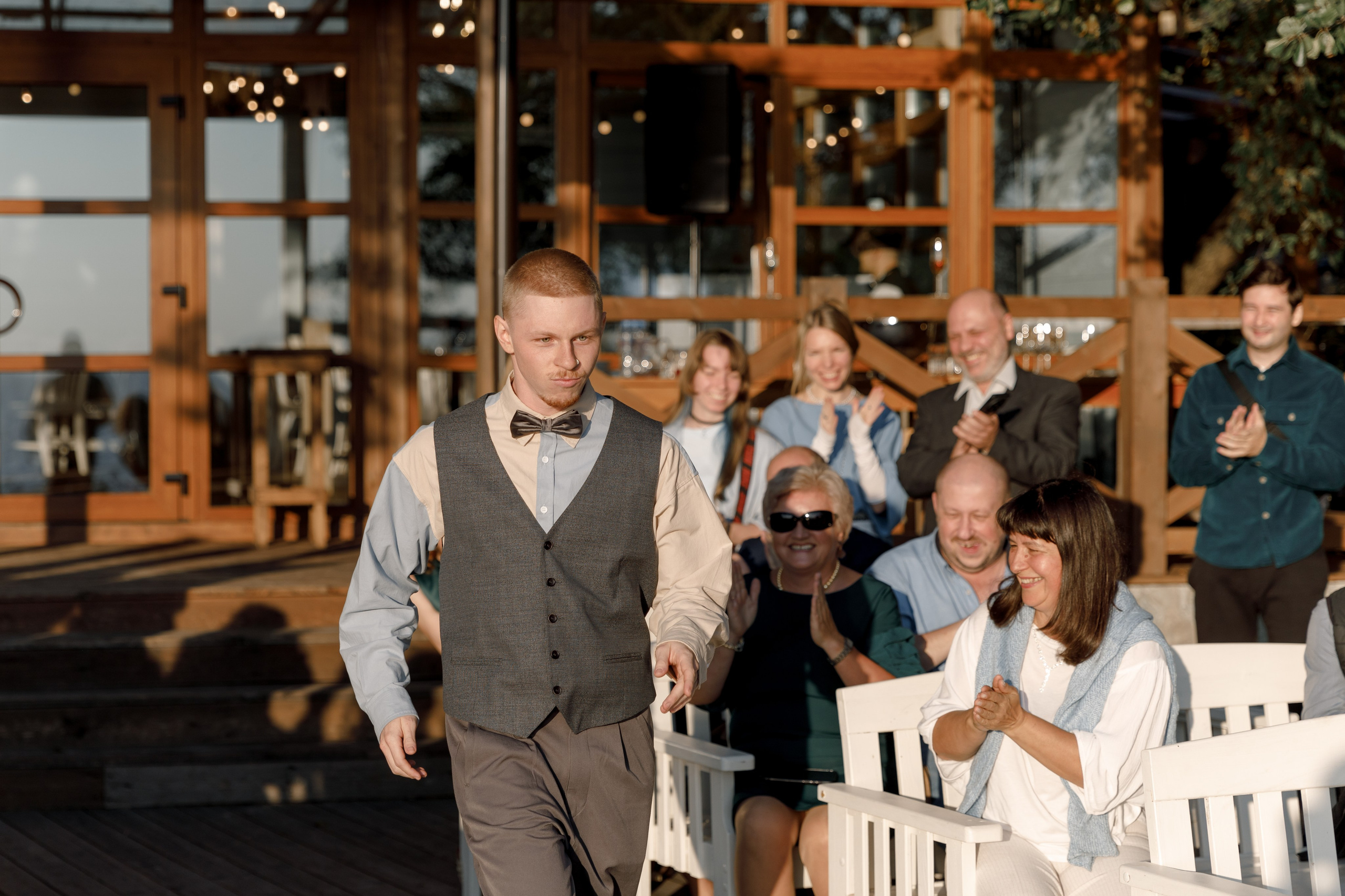 Katerina & Daniil. Свадебный фотограф в Москве и в Санкт-Петербурге