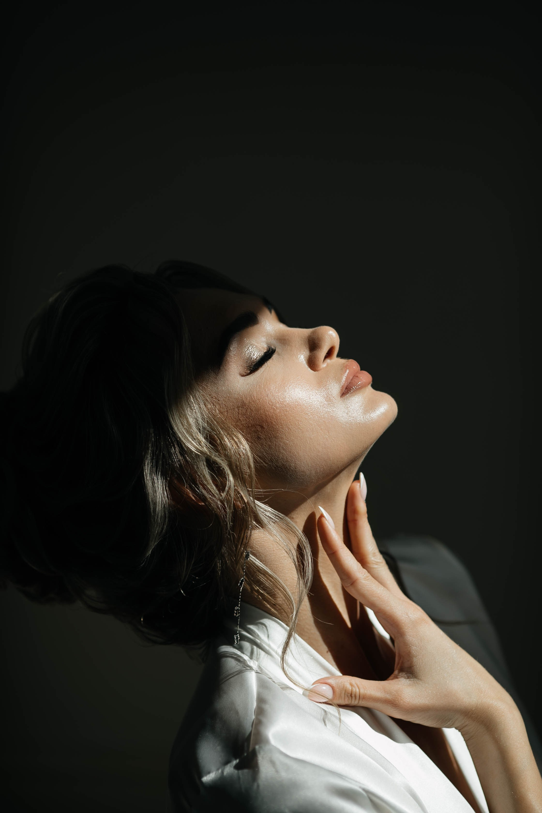 Свадебная история Элики и Артема. Свадебный и семейный фотограф Рассказова Виктория