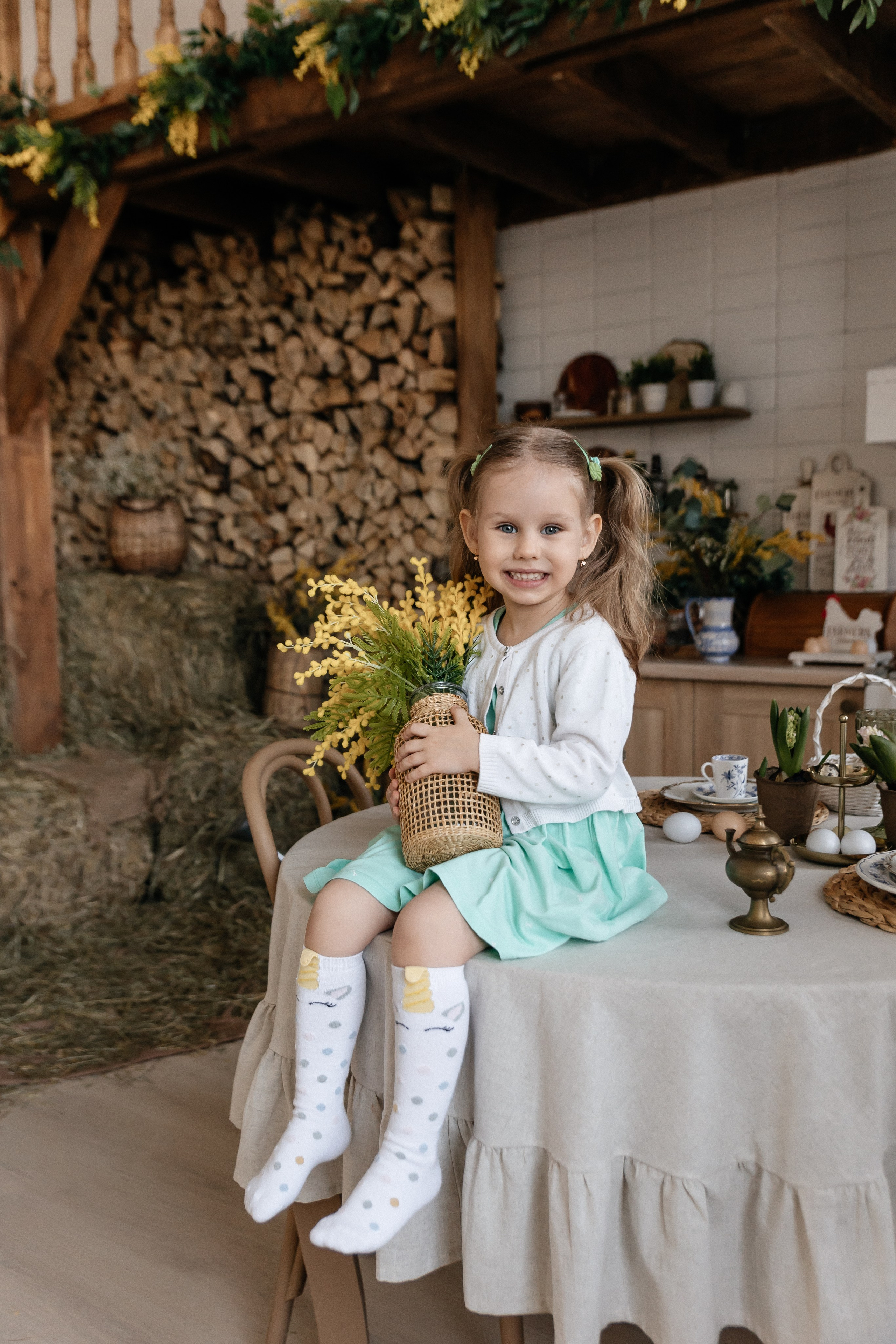 Даша, Павел и София. Семейный фотограф Минск Усова Ольга