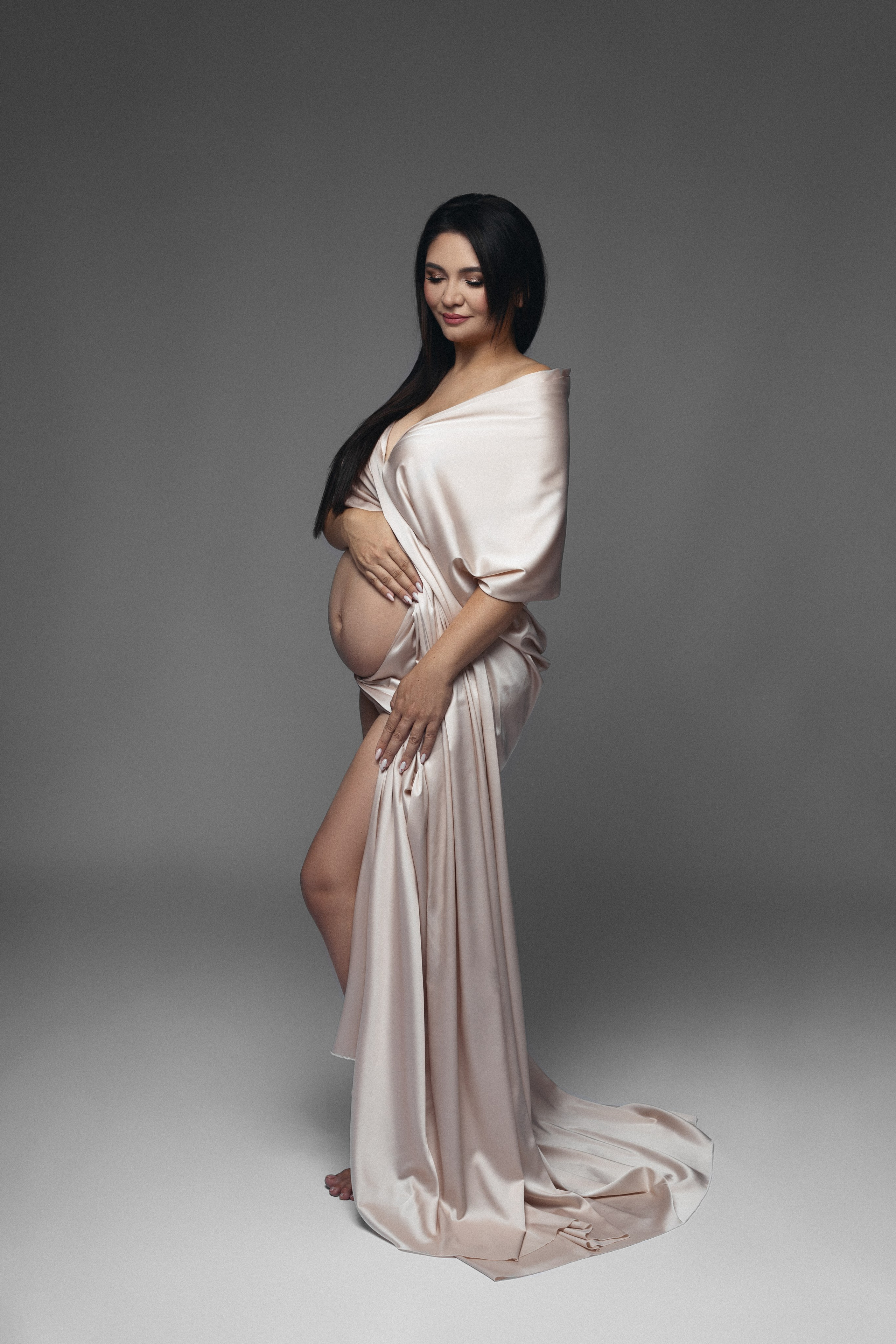 Беременность. Фотограф беременности, новорождённых и деток до года в Актау