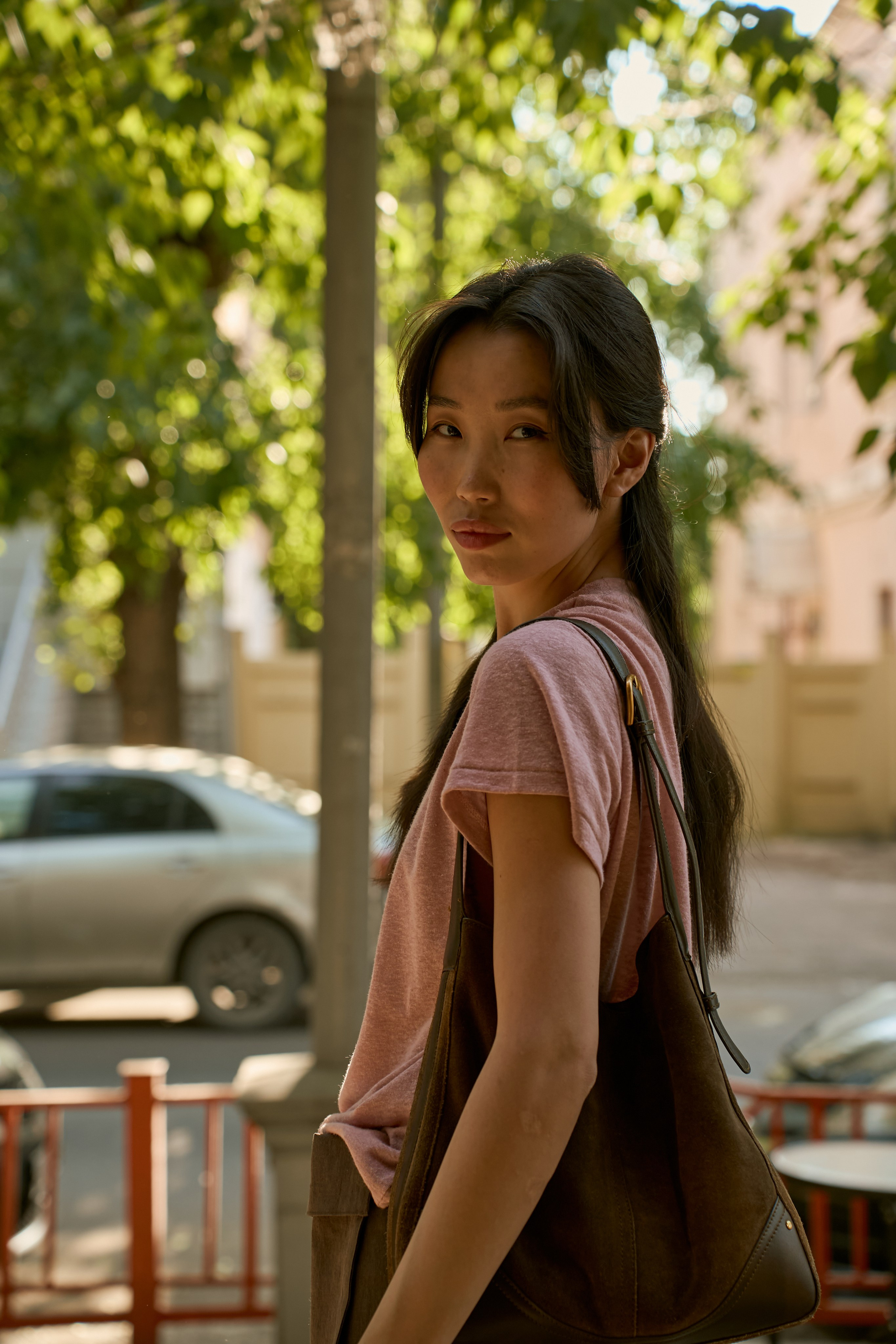 Post 23.06.25. Фотограф Улан-Удэ