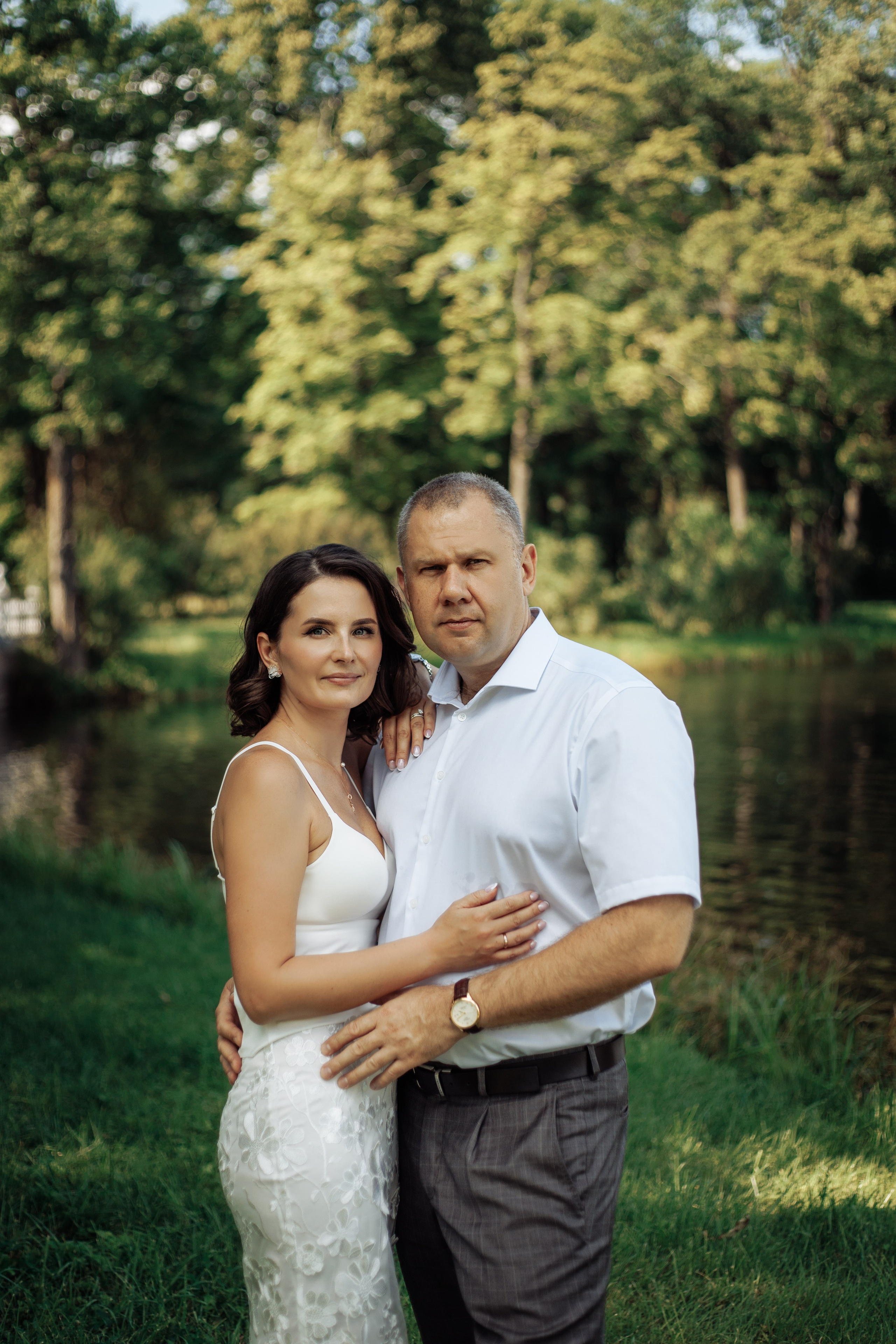 Репортажные съемки и событийные съемки в Казани. Фотограф в Казани Сергей Воробьев Контент фотосессия, семейные съемки, love story, репортаж