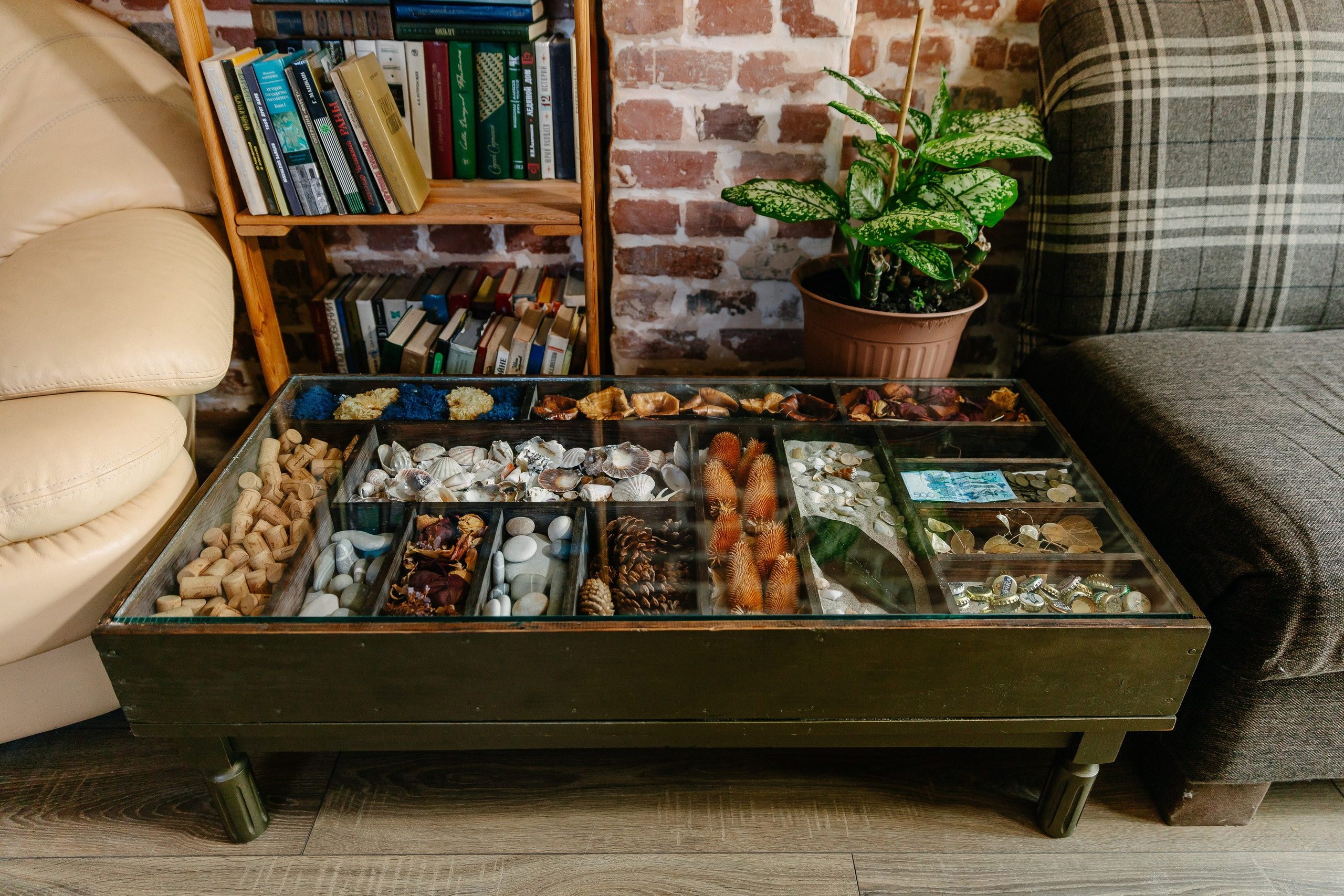 Съёмка объекта недвижимости Хутор Нёттникен. Свадебный, семейный и детский фотограф в Калининграде Елена Кравцова