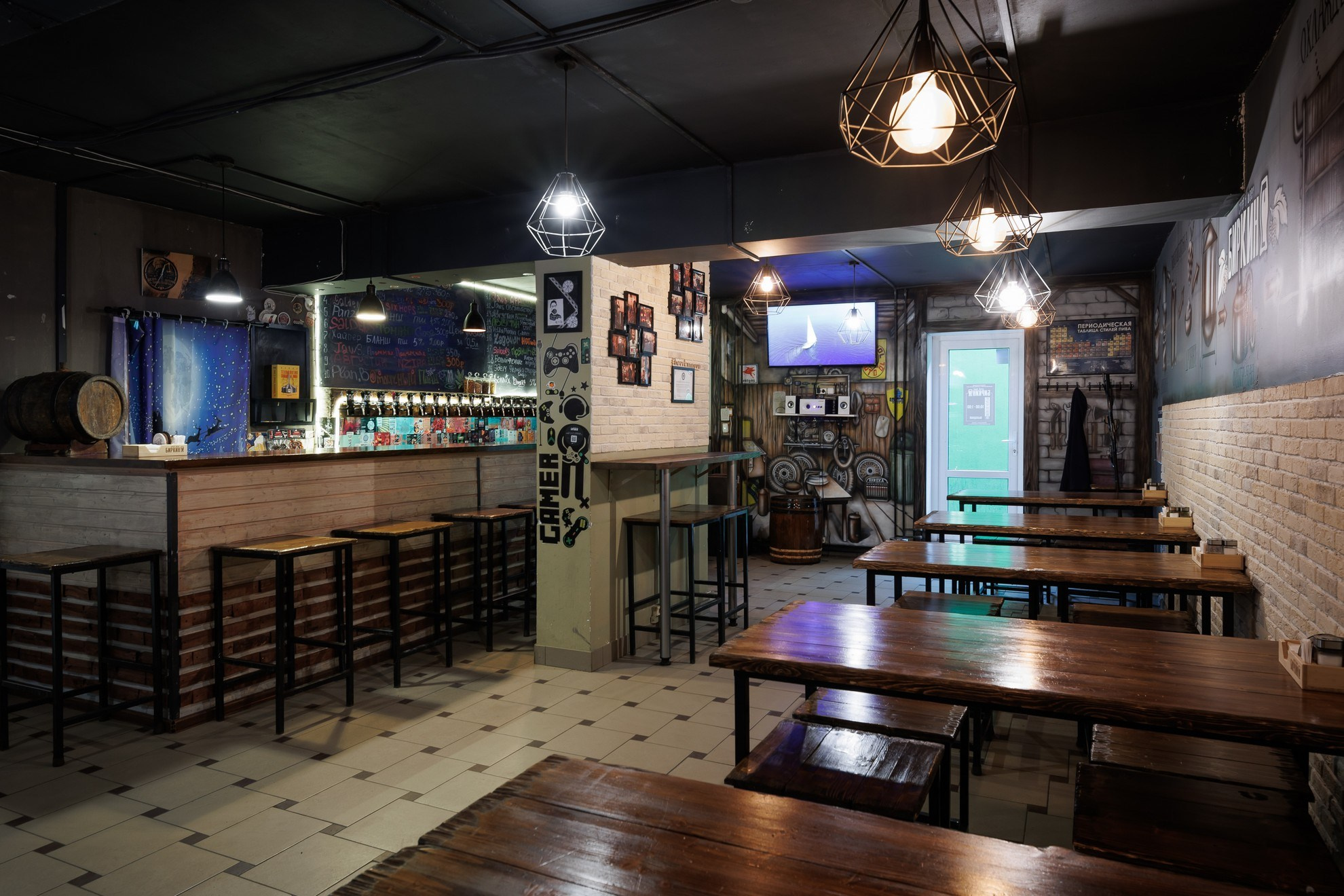 Биркин для Яндекс Карты. Свадебный и репортажный фотограф в Москве и Московской области