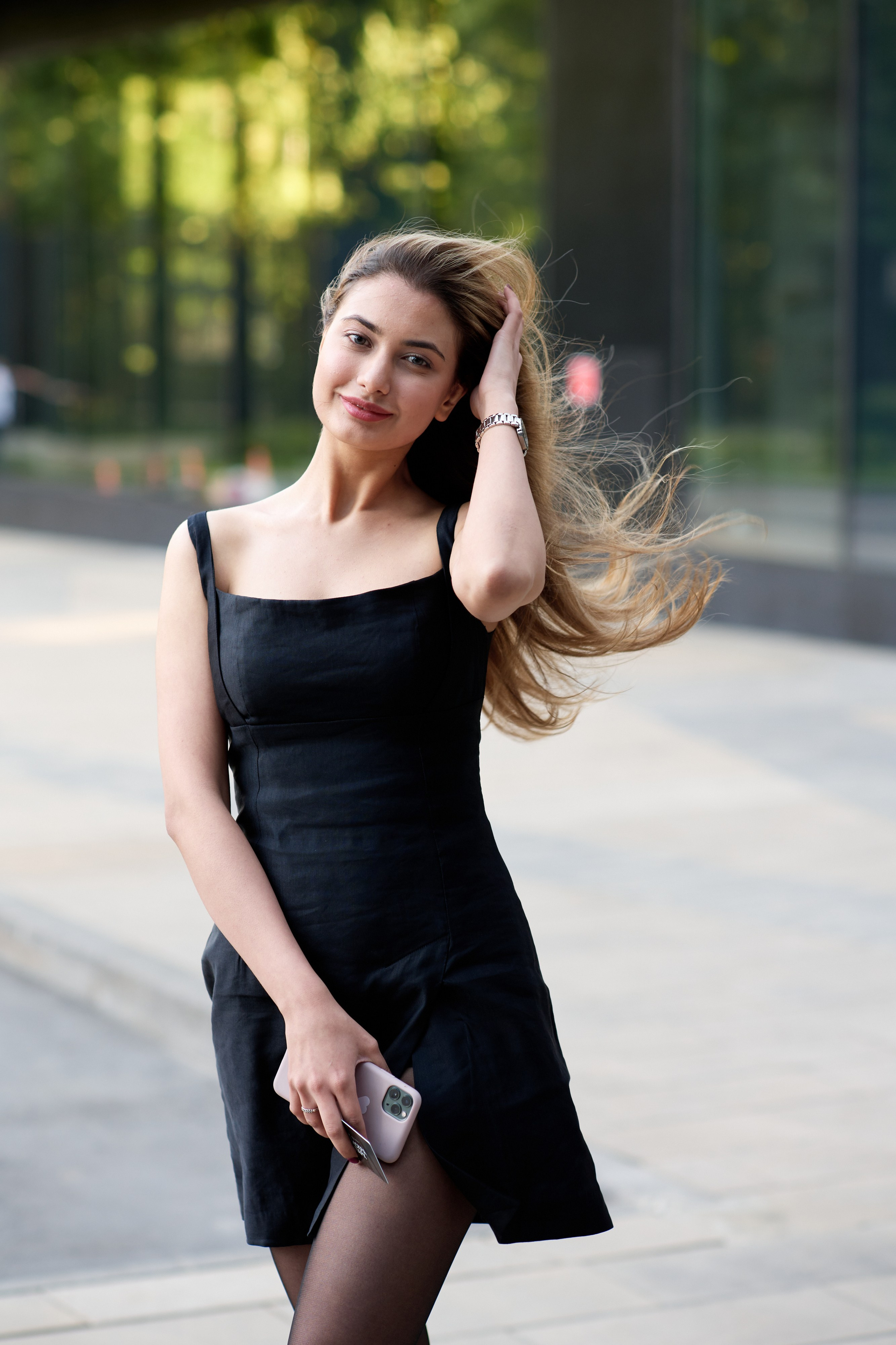 ГАЛС 04.05.2021. Фотограф