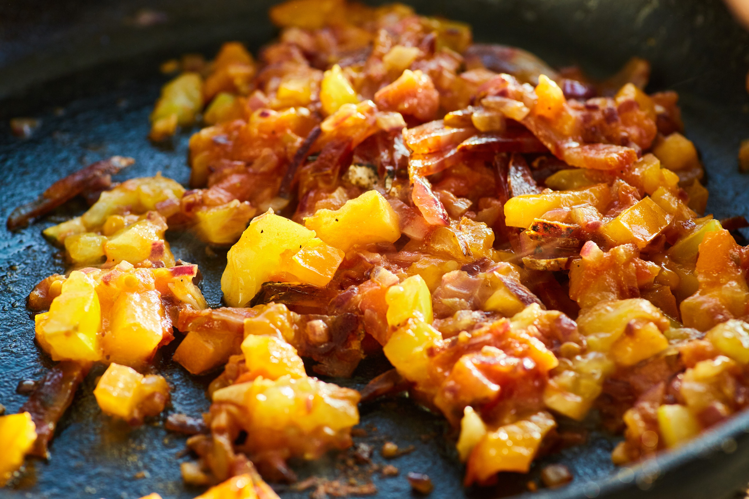 Продукция компании Центральный мясной. Фотохудожник Наталия Кирсанова