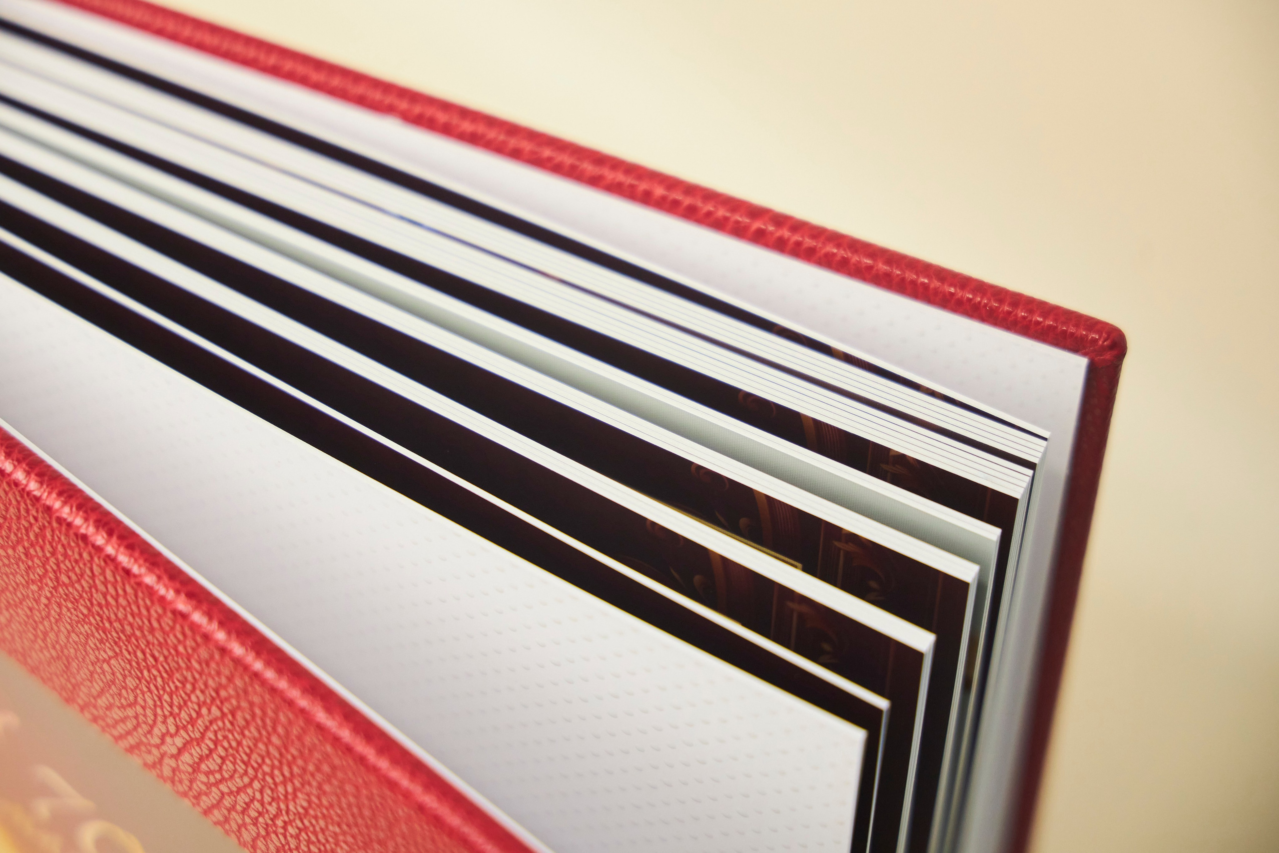 Юбилей 70 лет. Фотограф Владимир Джалавян. Фотохудожник Наталия Кирсанова