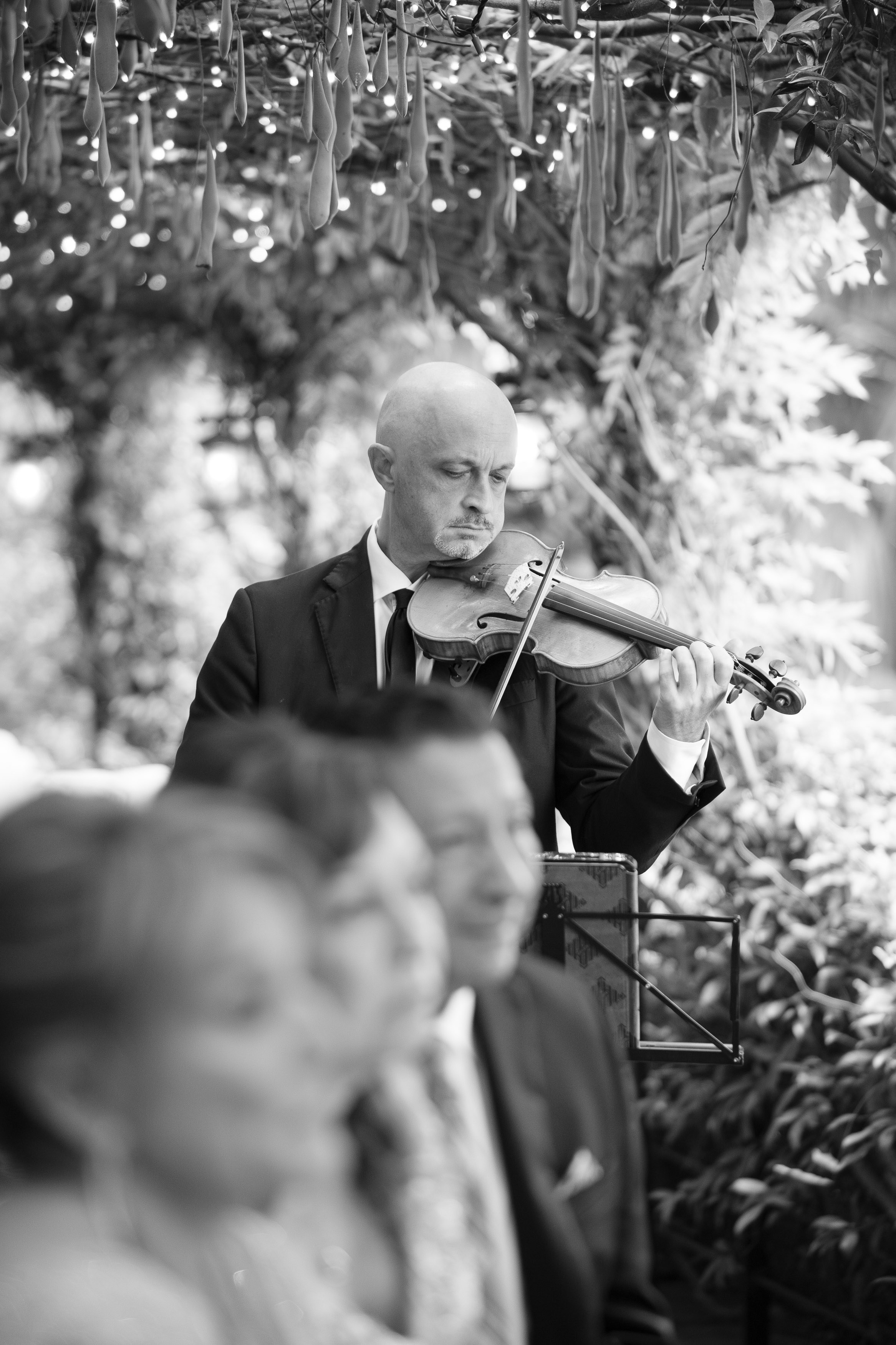 Relais Villa Vittoria Wedding, Lake Como, Italy. Valeria Coconova Photographer Italy Como Milan