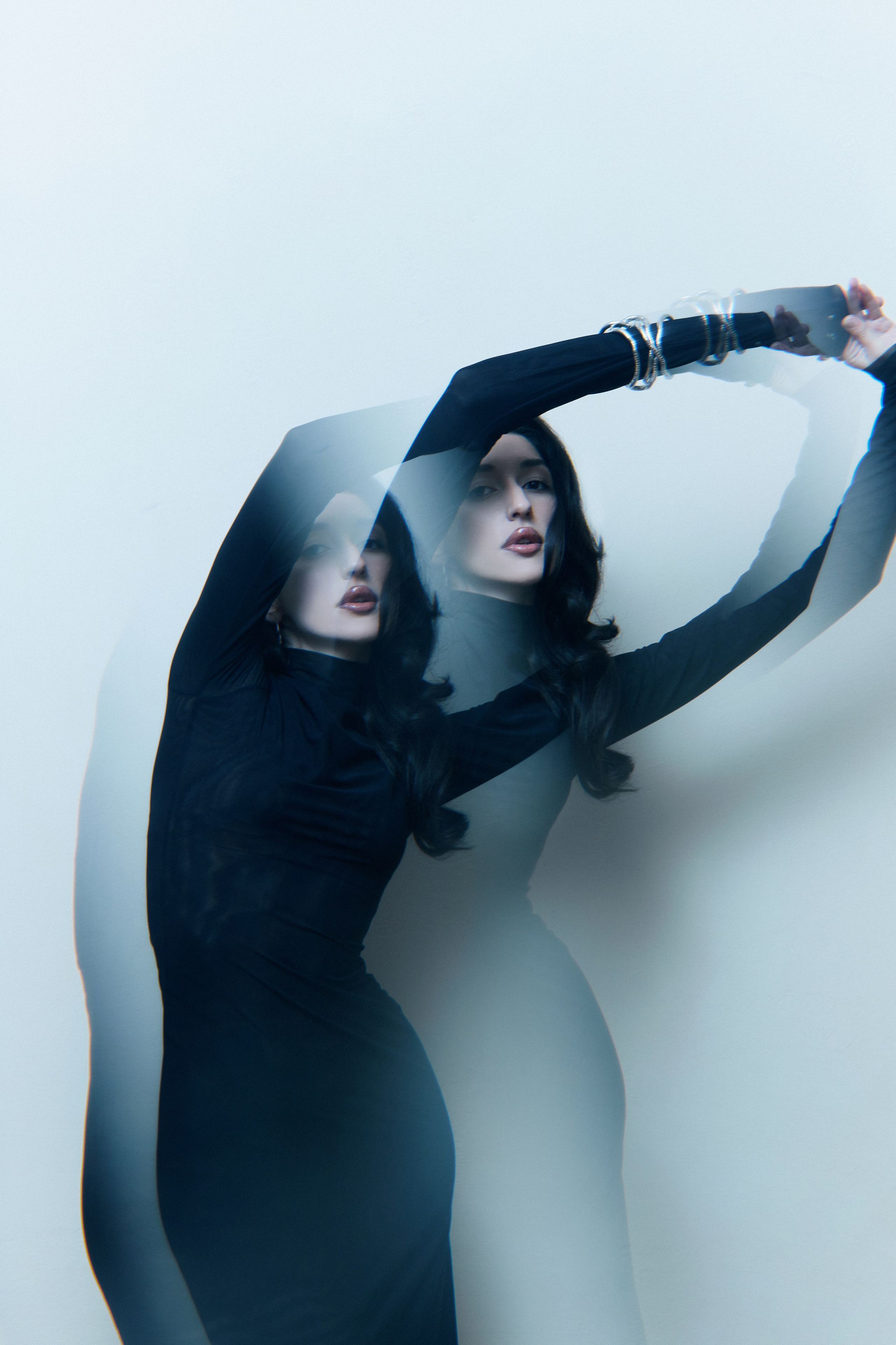 ИНДИВИДУАЛЬНЫЕ. Фотограф в Санкт-Петербурге и Москве