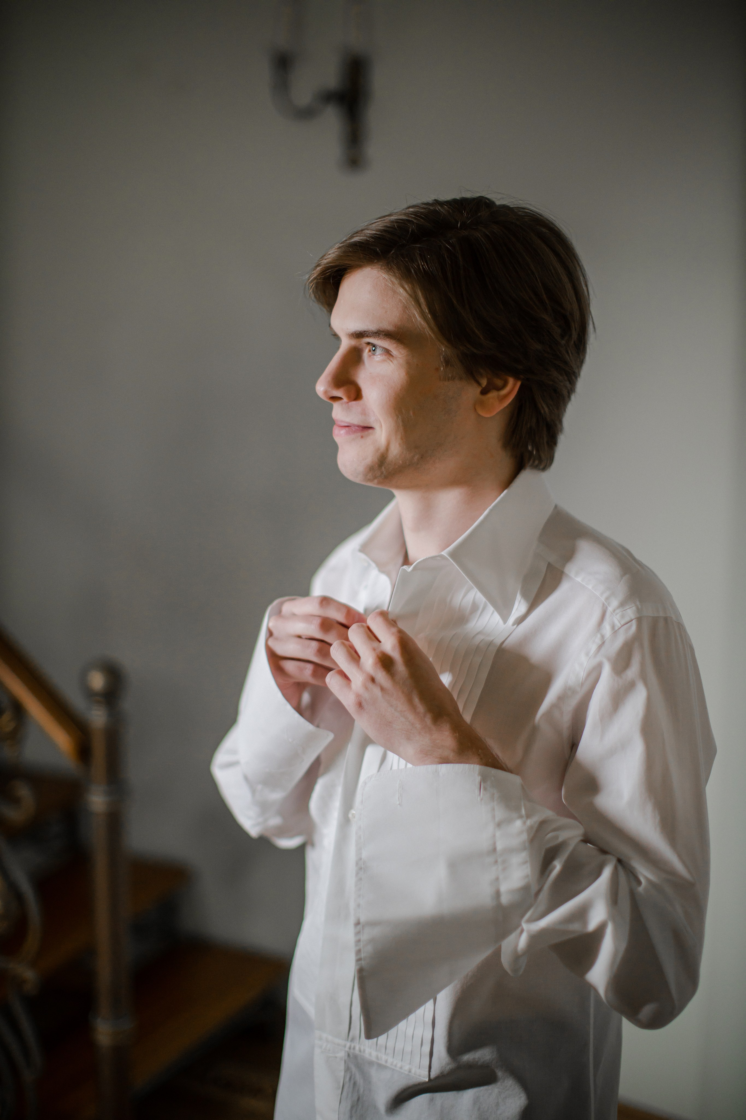 Свадьба Беатрис. Семейный и детский фотограф в Москве Кузьмина Мария