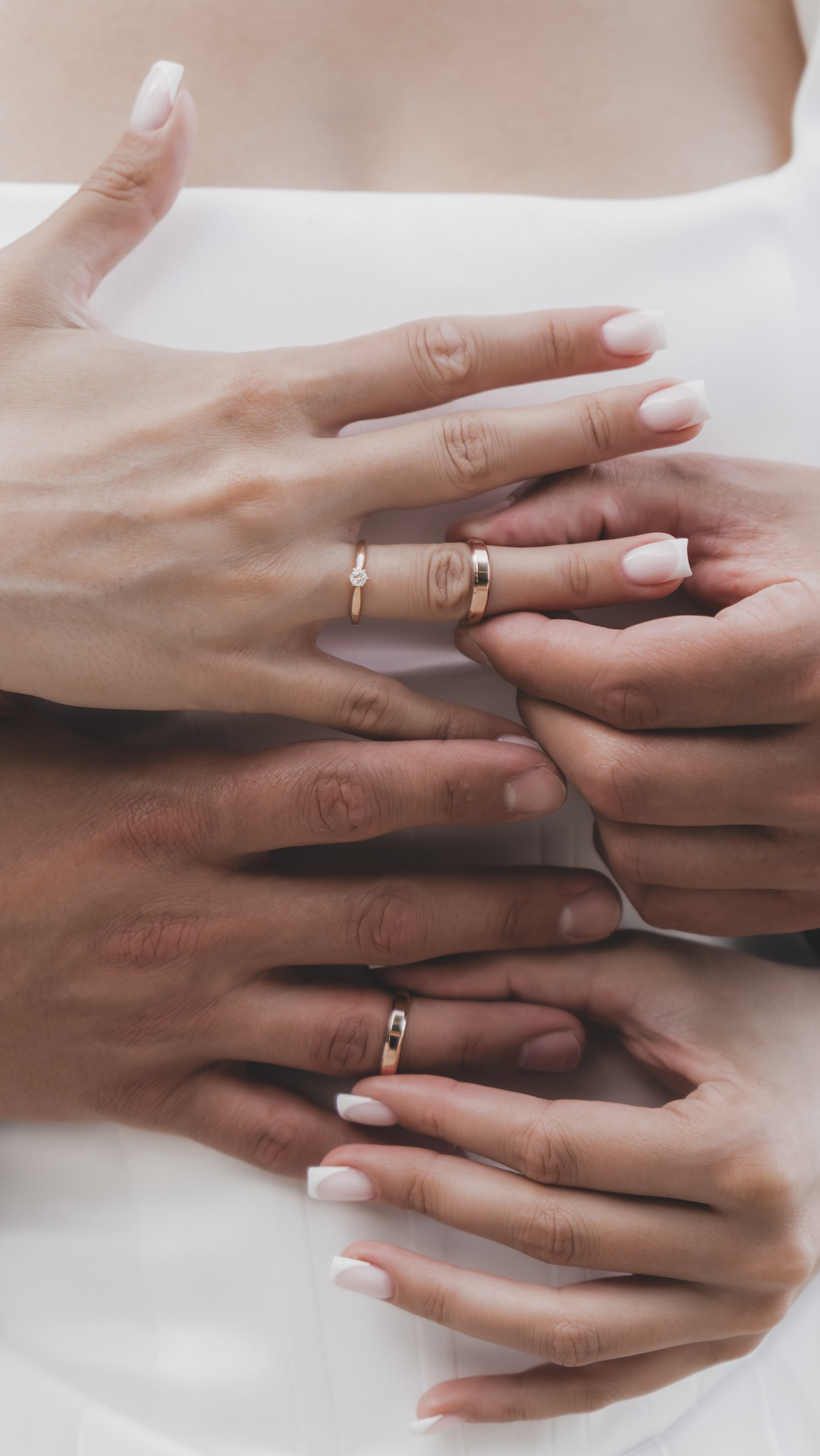 Павел и Натали. Фотограф и видеограф Андрей Кукишев