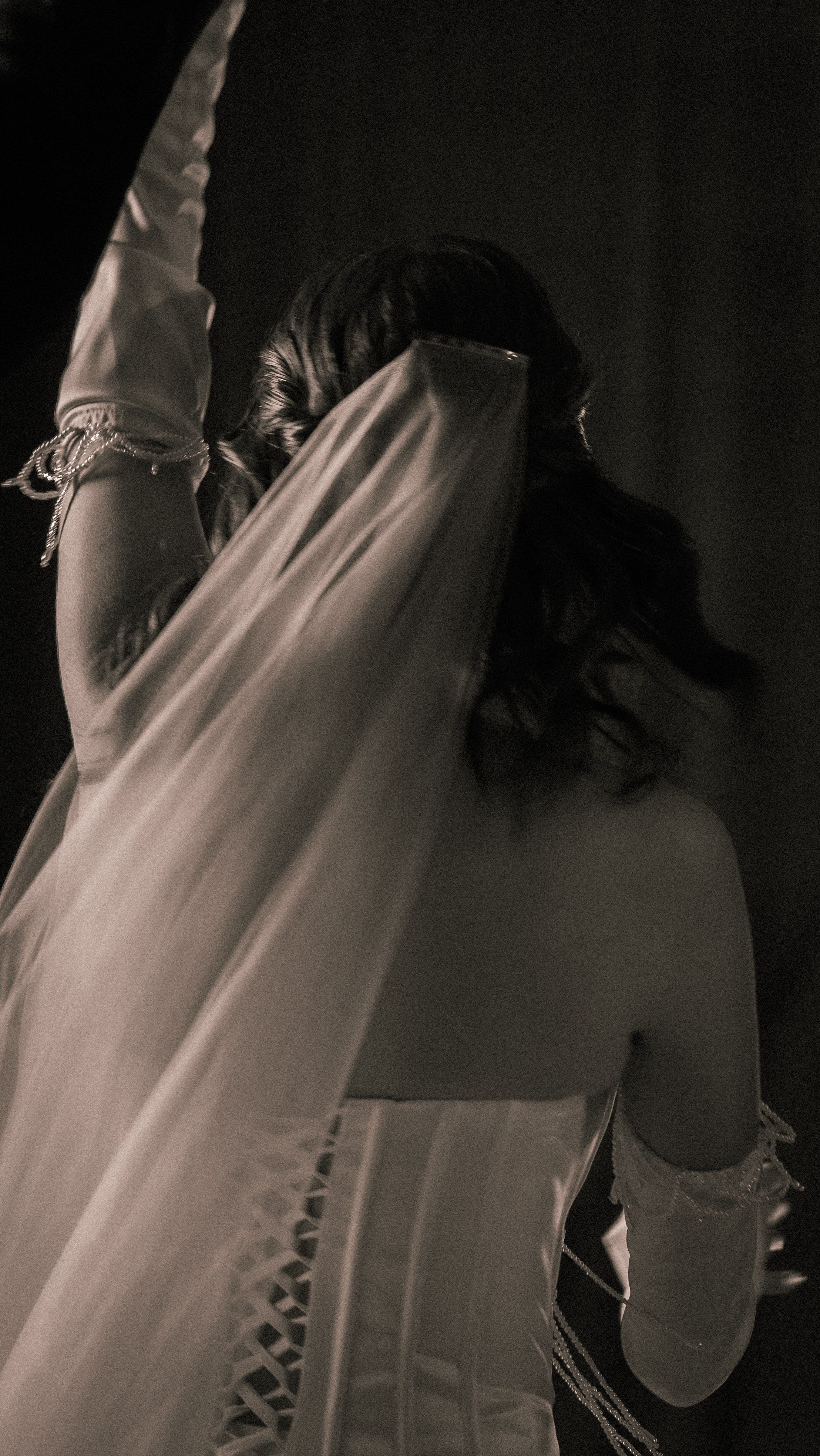 Федор и Любовь. Фотограф и видеограф Андрей Кукишев