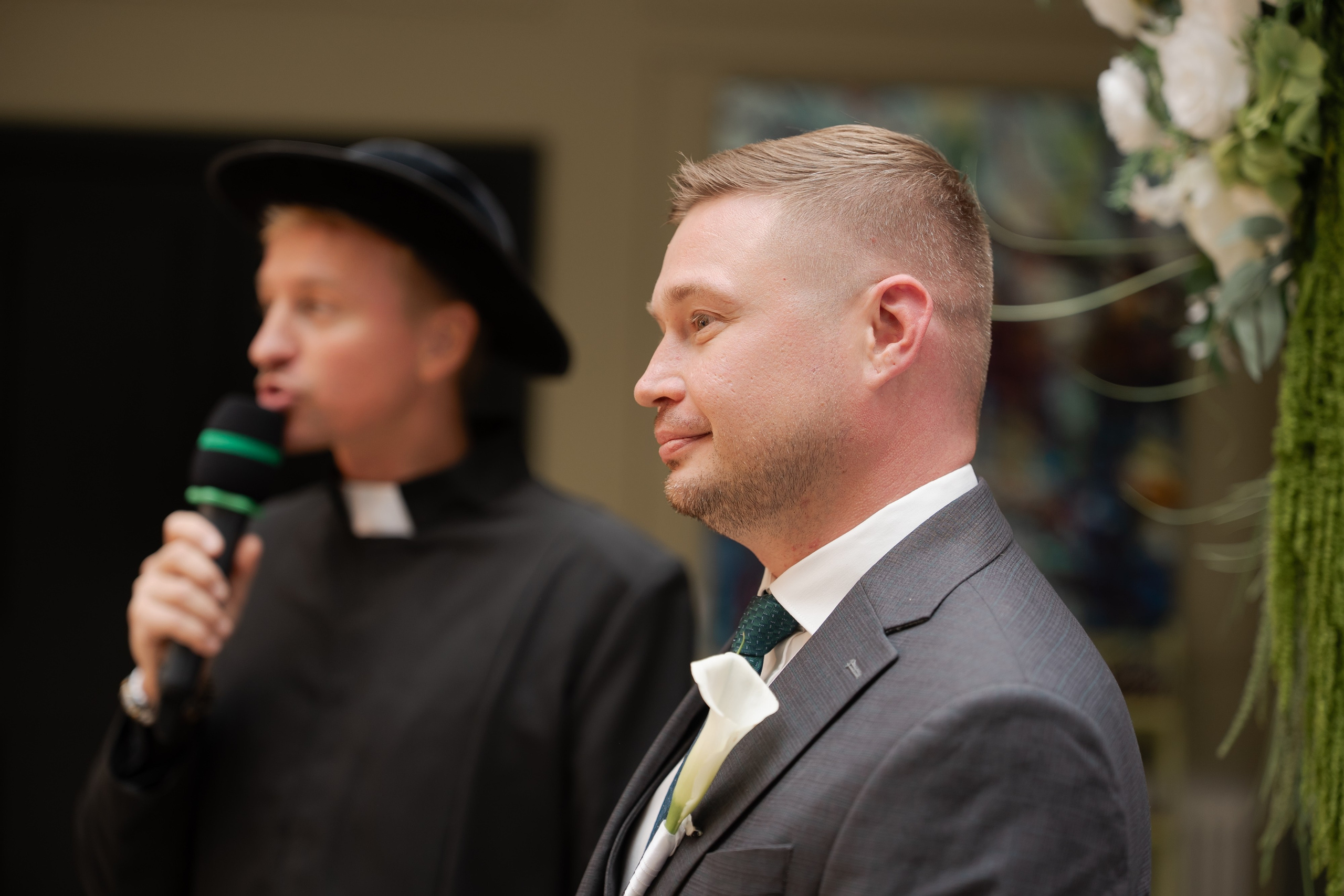 Wedding A&E. Свадебный фотограф Санкт-Петербург СПб