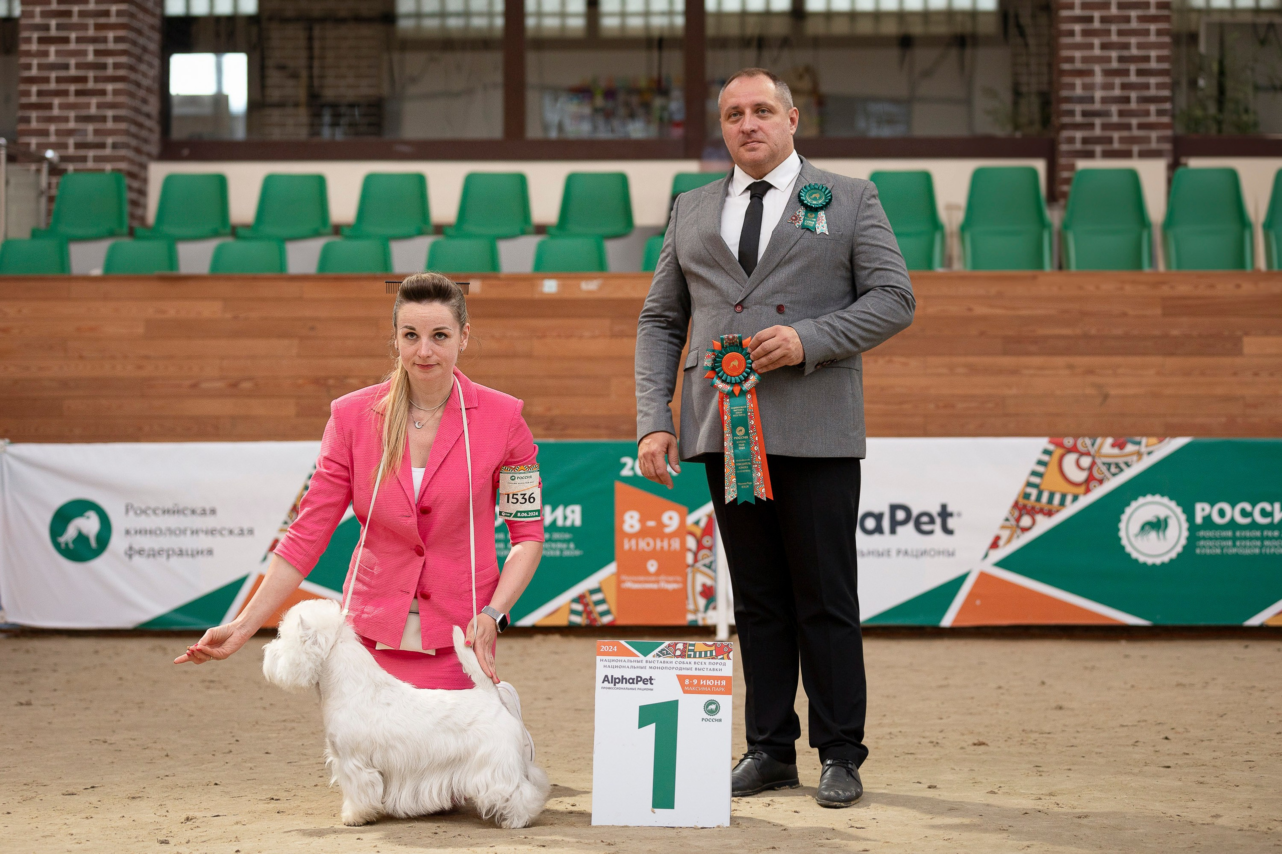 Россия 2024. Фотограф анималист, семейный фотограф, фотограф собак Комратова Мария. г. Москва