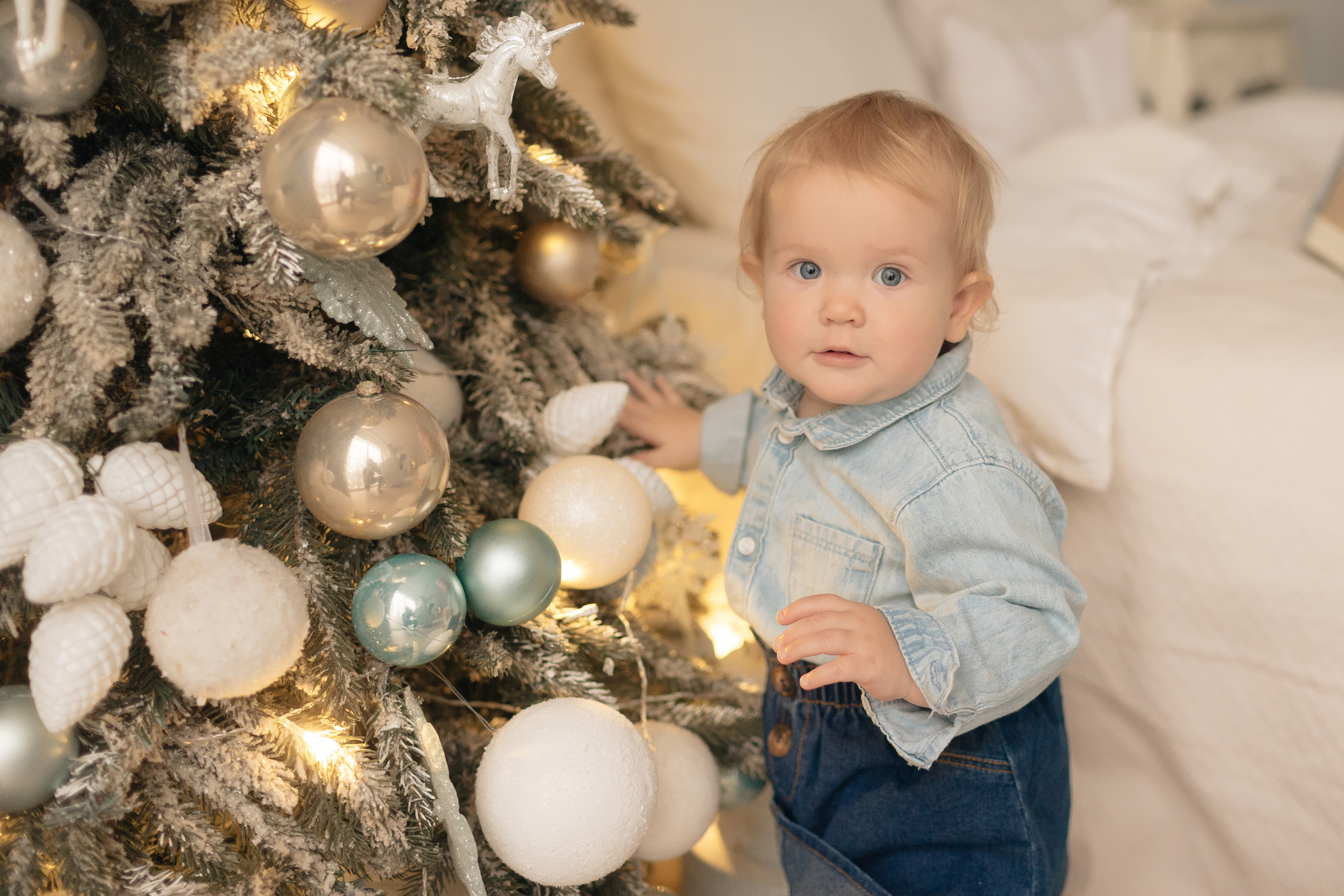 В кругу самых близких. Vol3. Портфолио свадебного фотографа. Роман Каргаполов